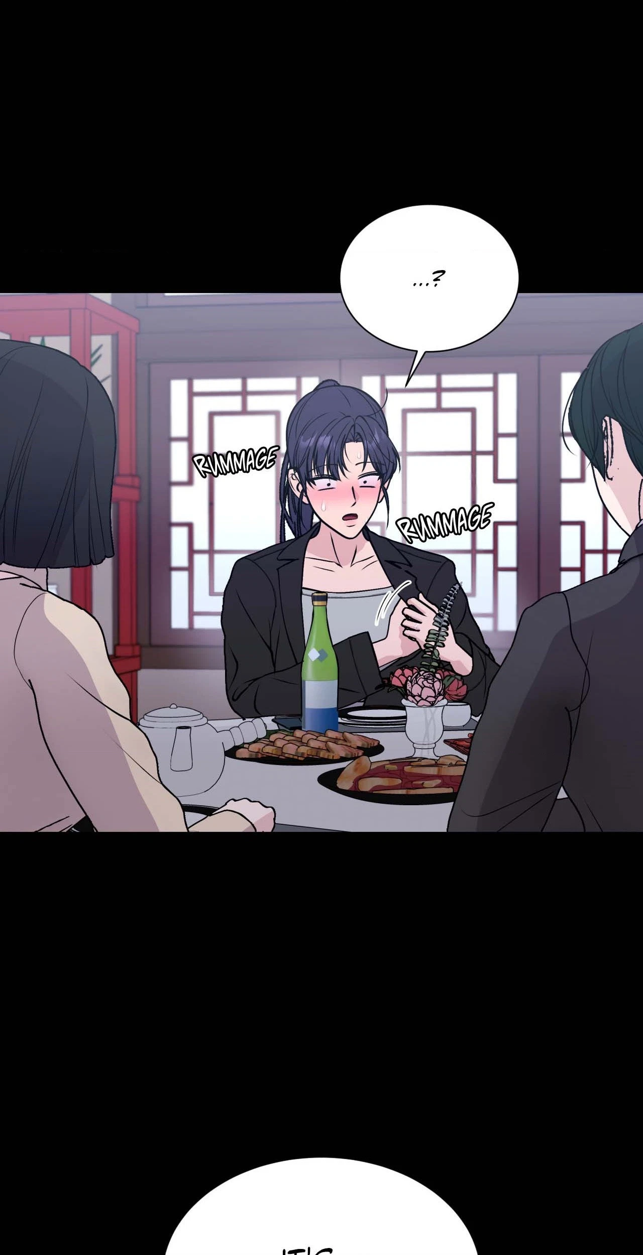 Chapter 98, page 28