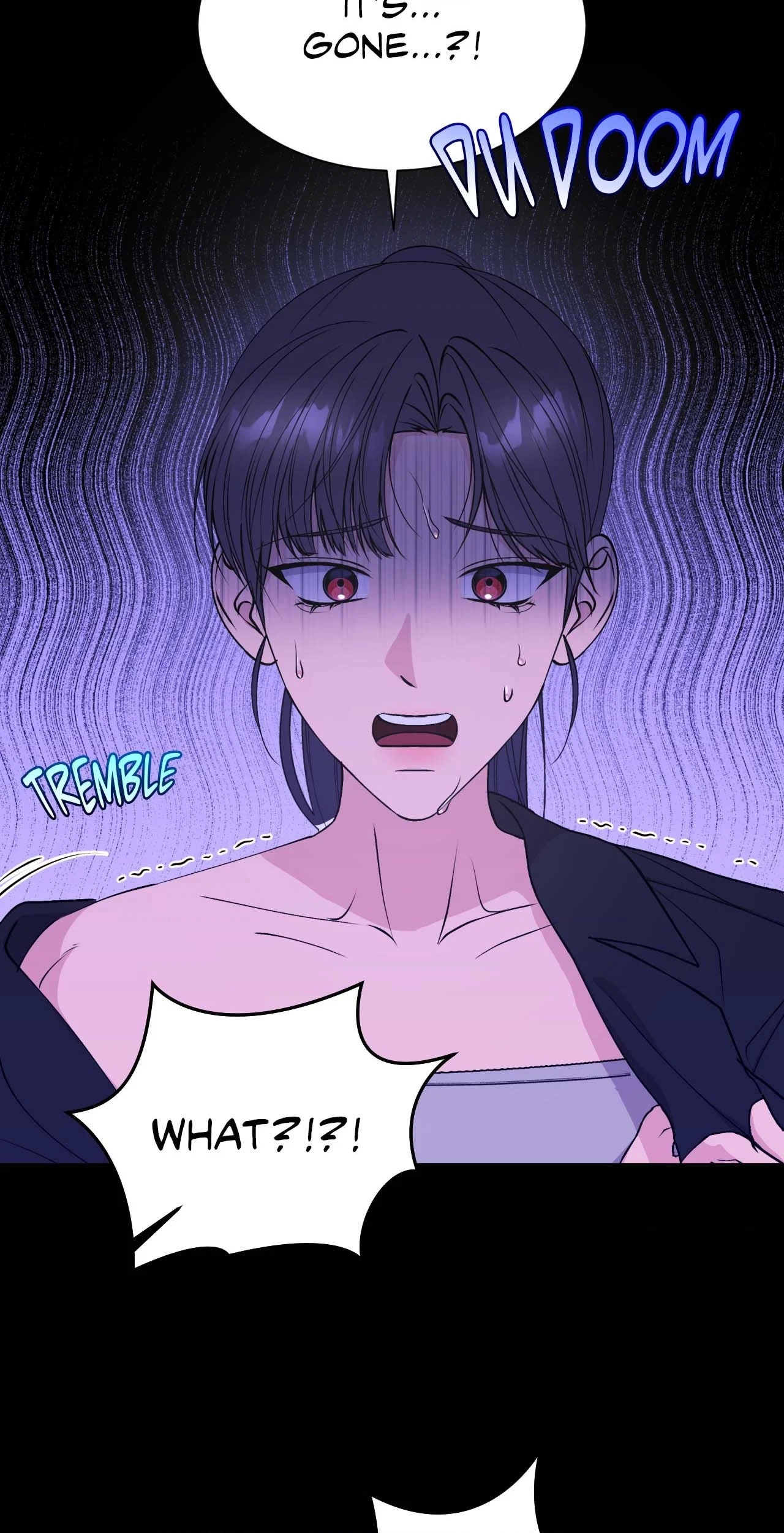 Chapter 98, page 29