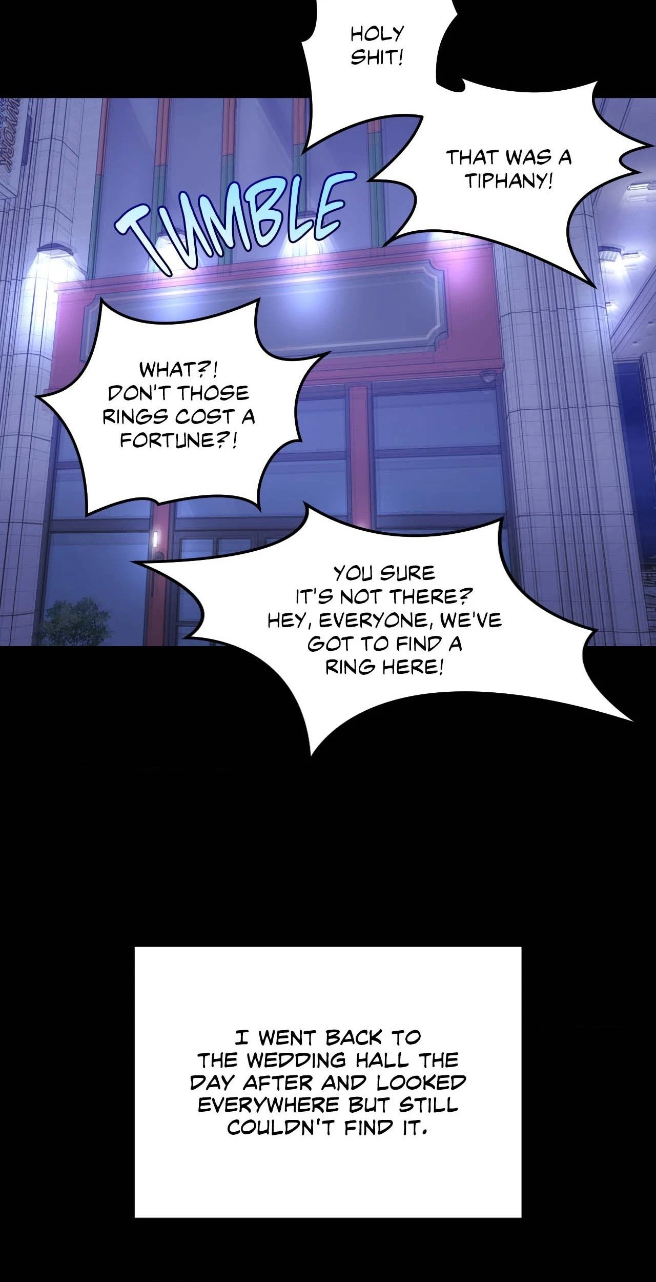 Chapter 98, page 30