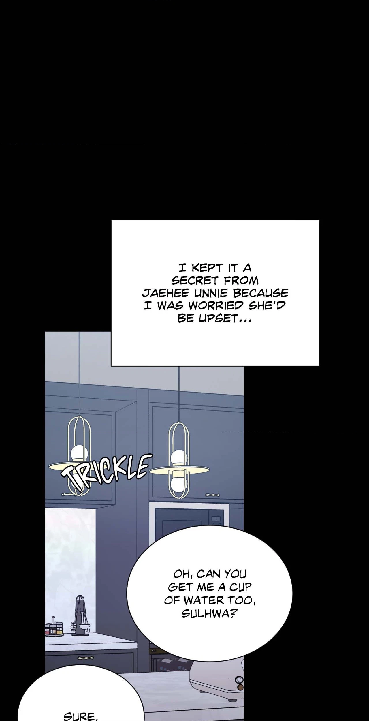 Chapter 98, page 31