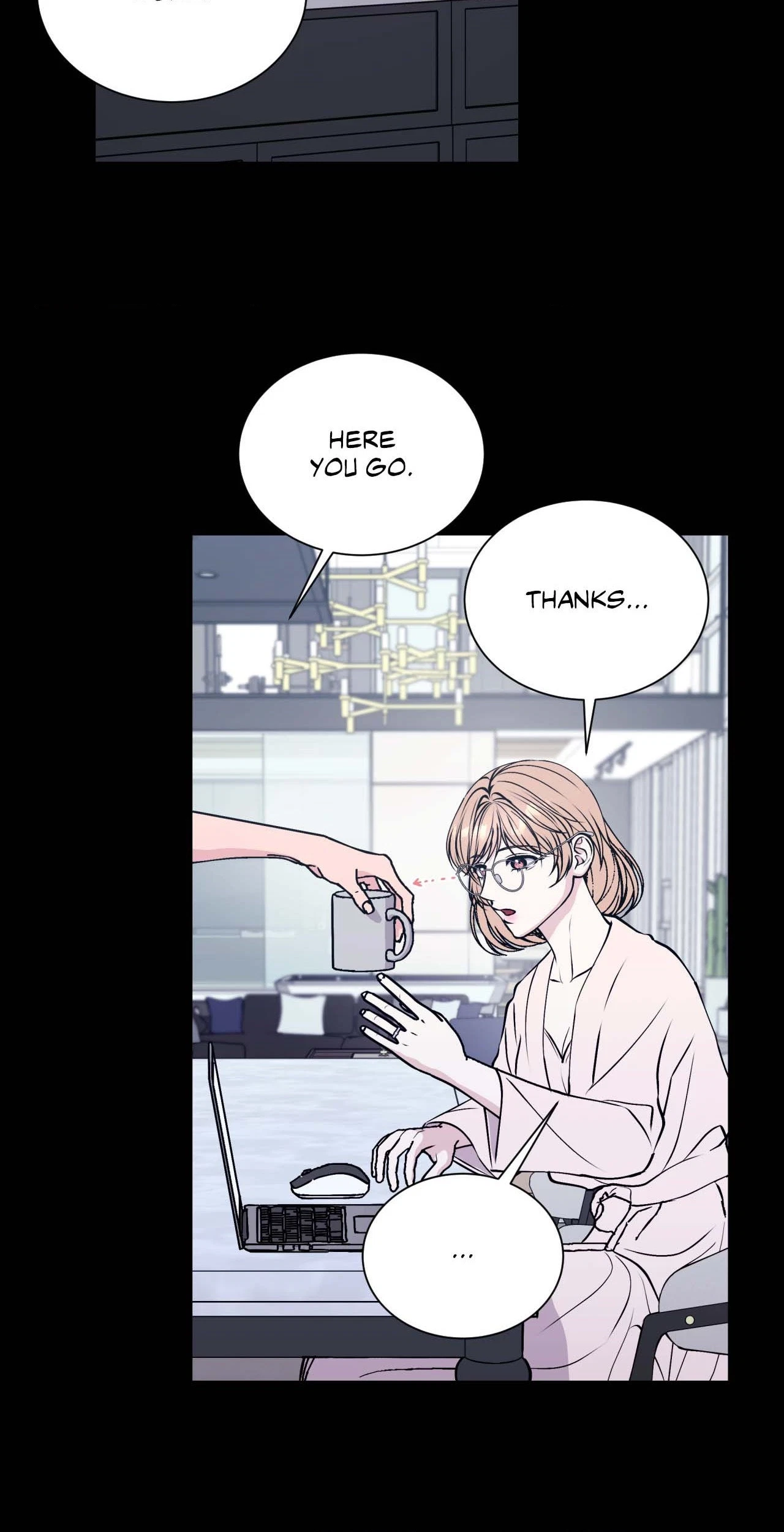 Chapter 98, page 32