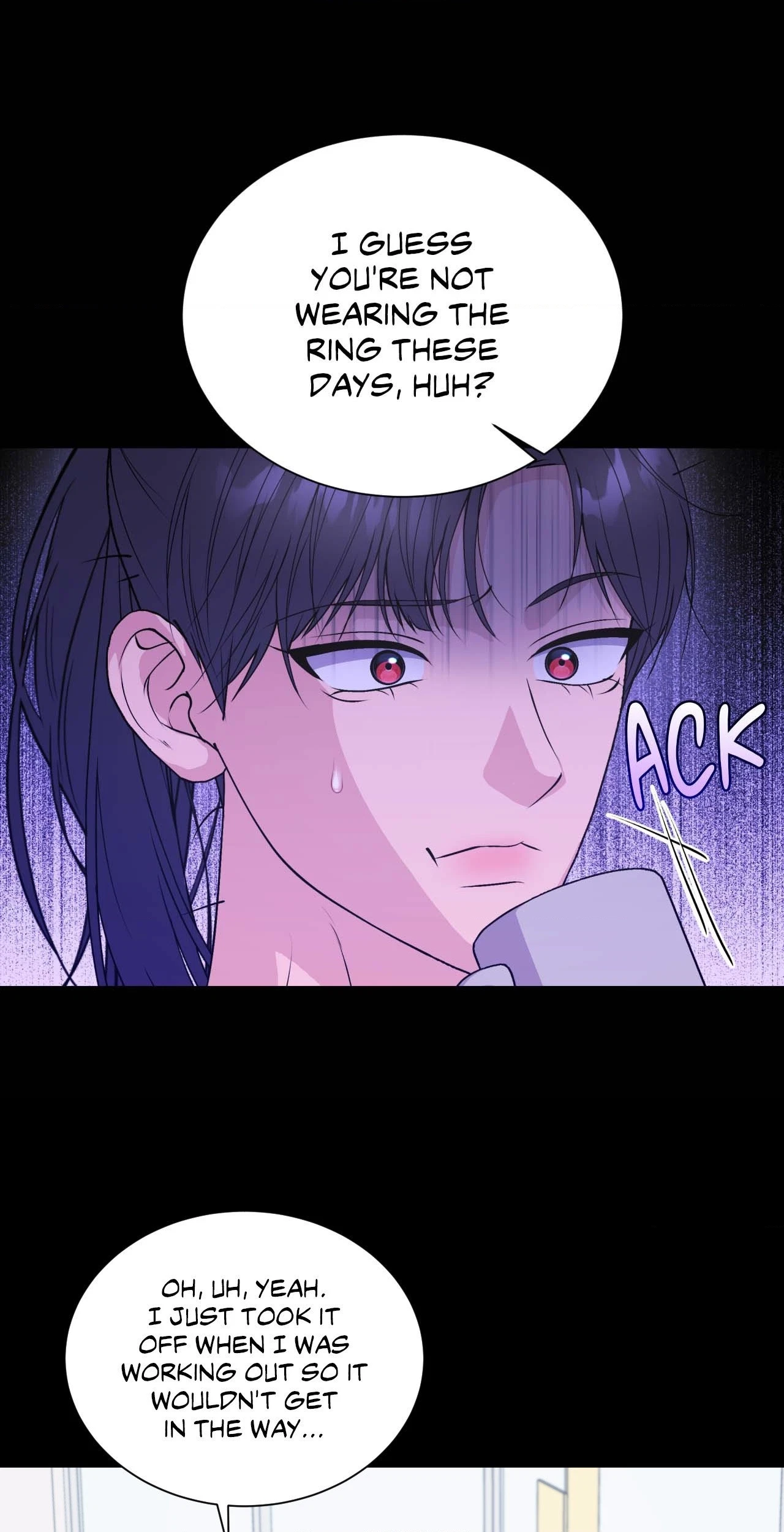 Chapter 98, page 33