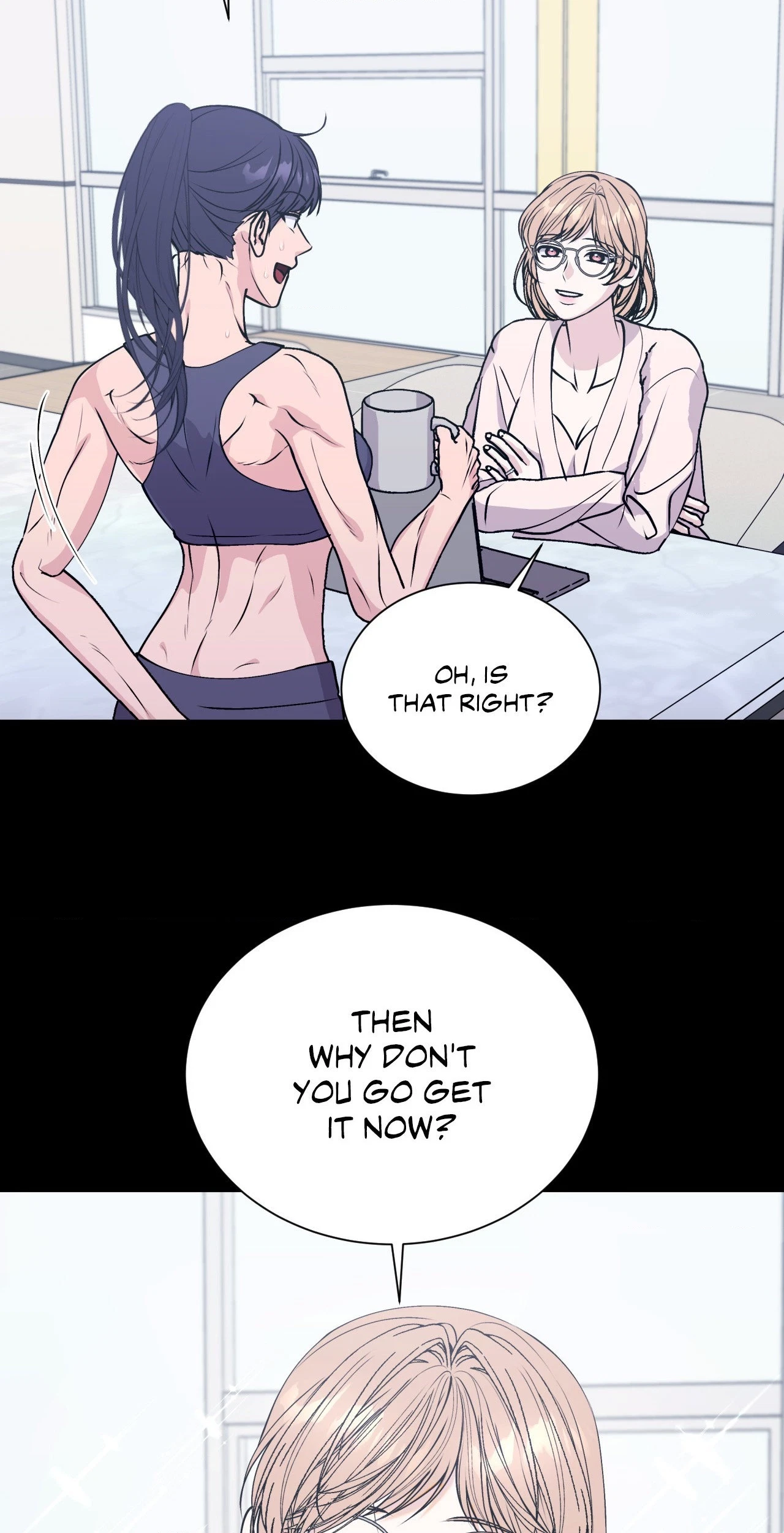 Chapter 98, page 34
