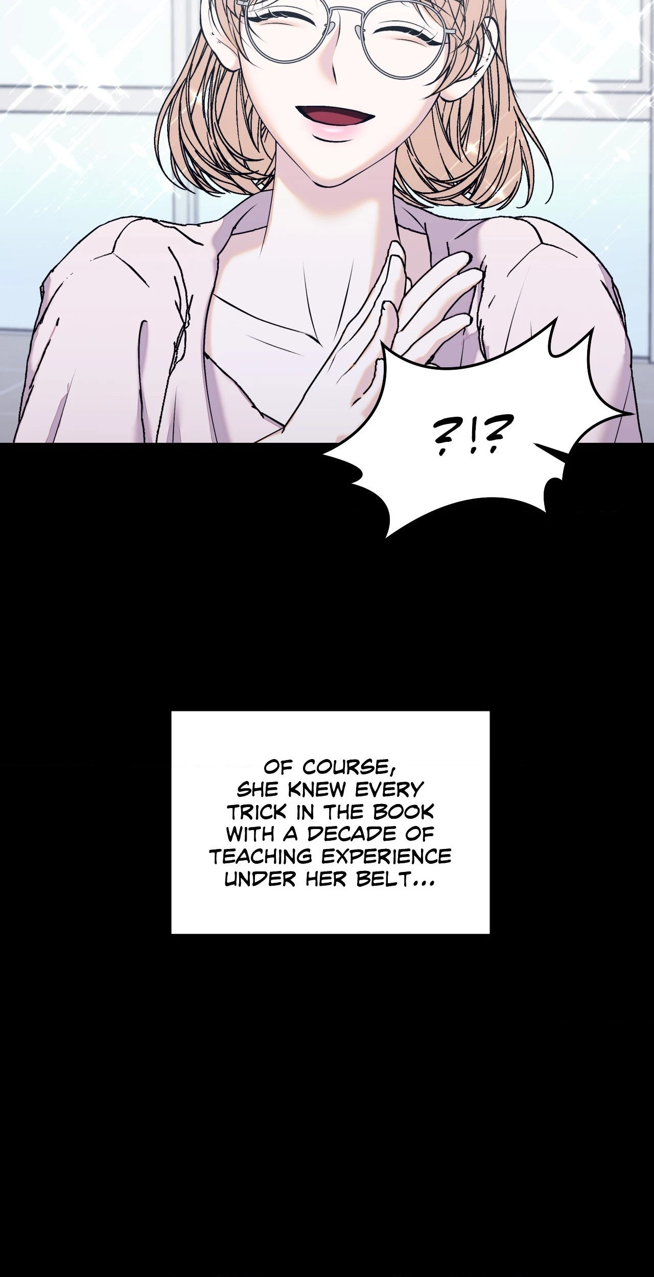 Chapter 98, page 35