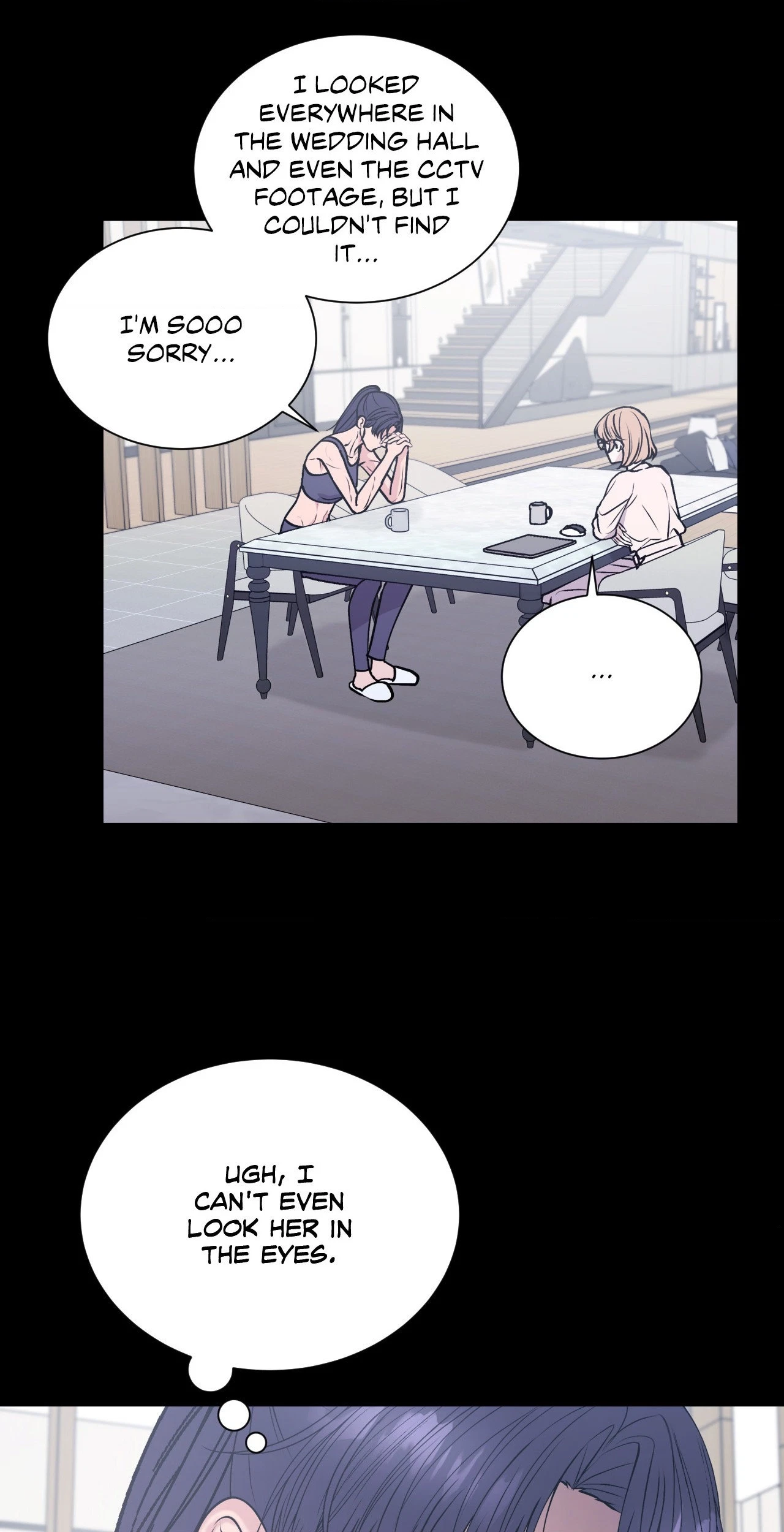 Chapter 98, page 36