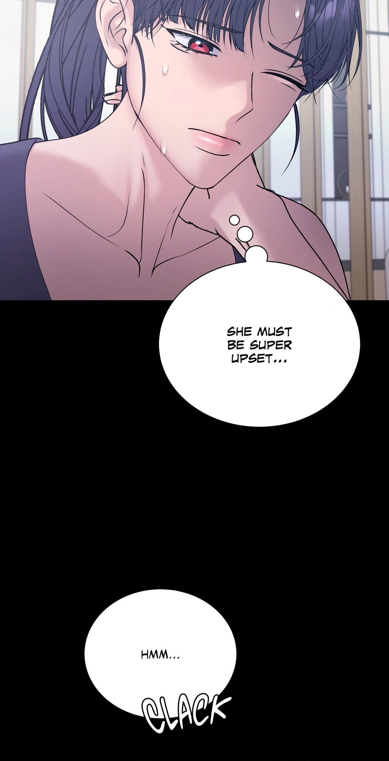 Chapter 98, page 37