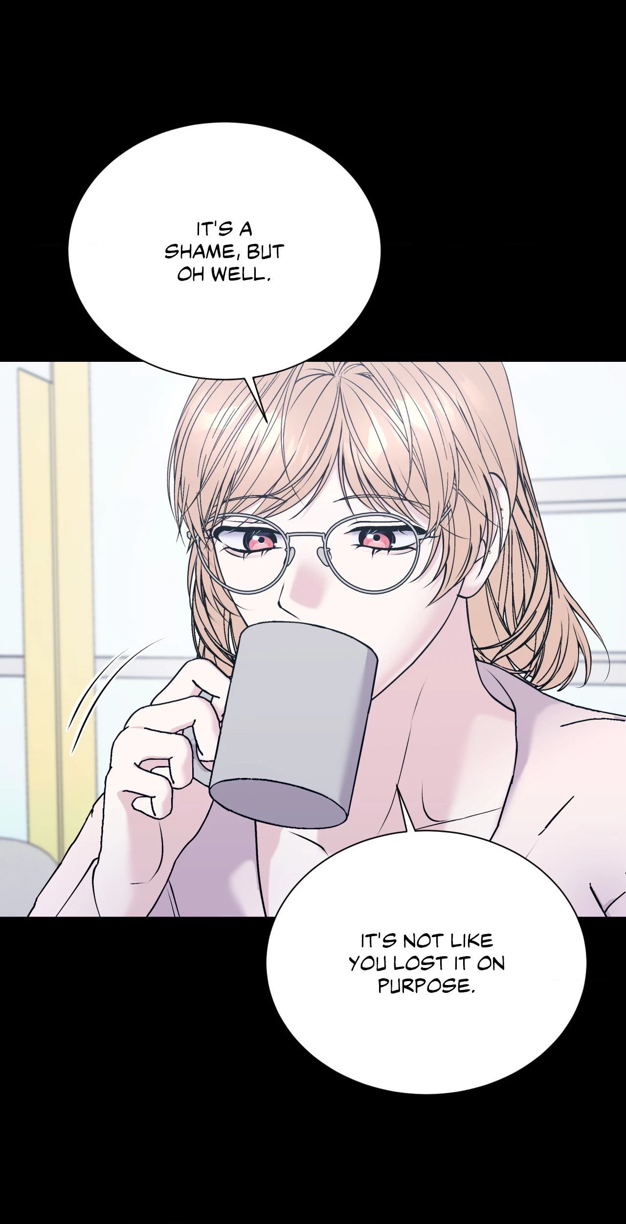 Chapter 98, page 38