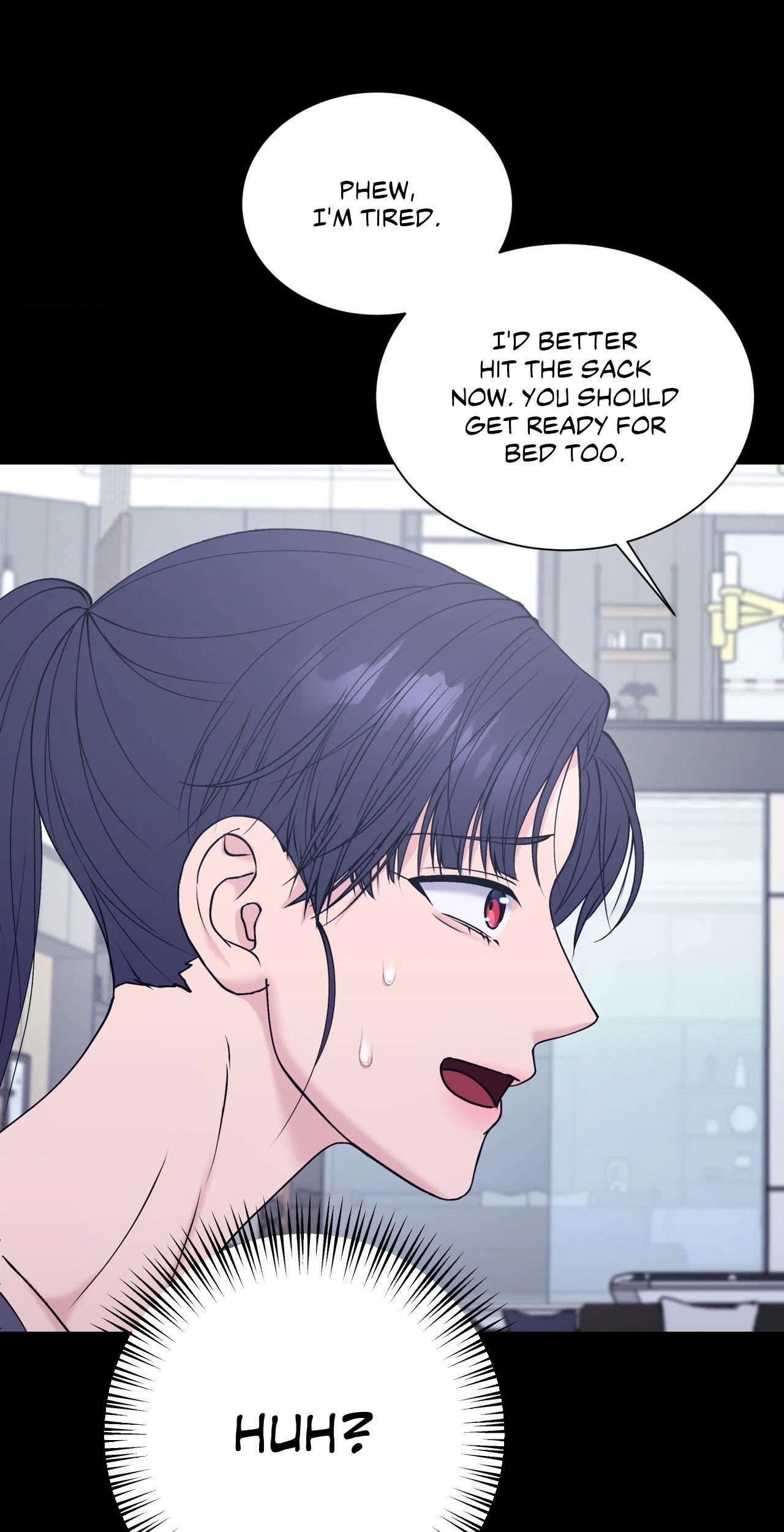 Chapter 98, page 39