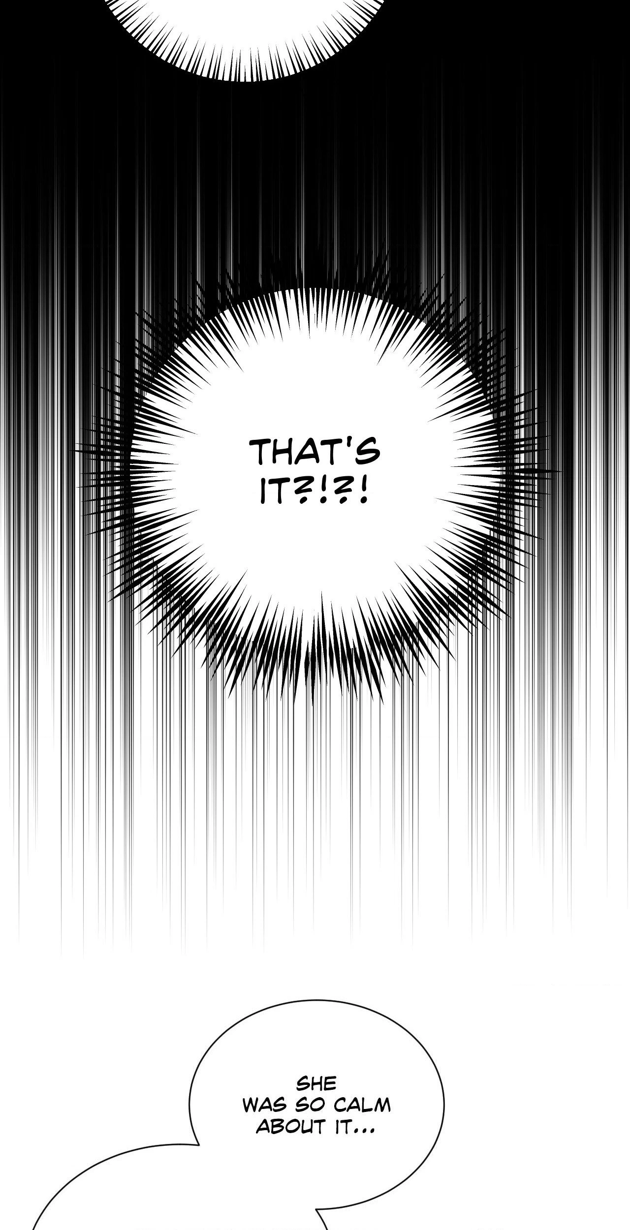 Chapter 98, page 40