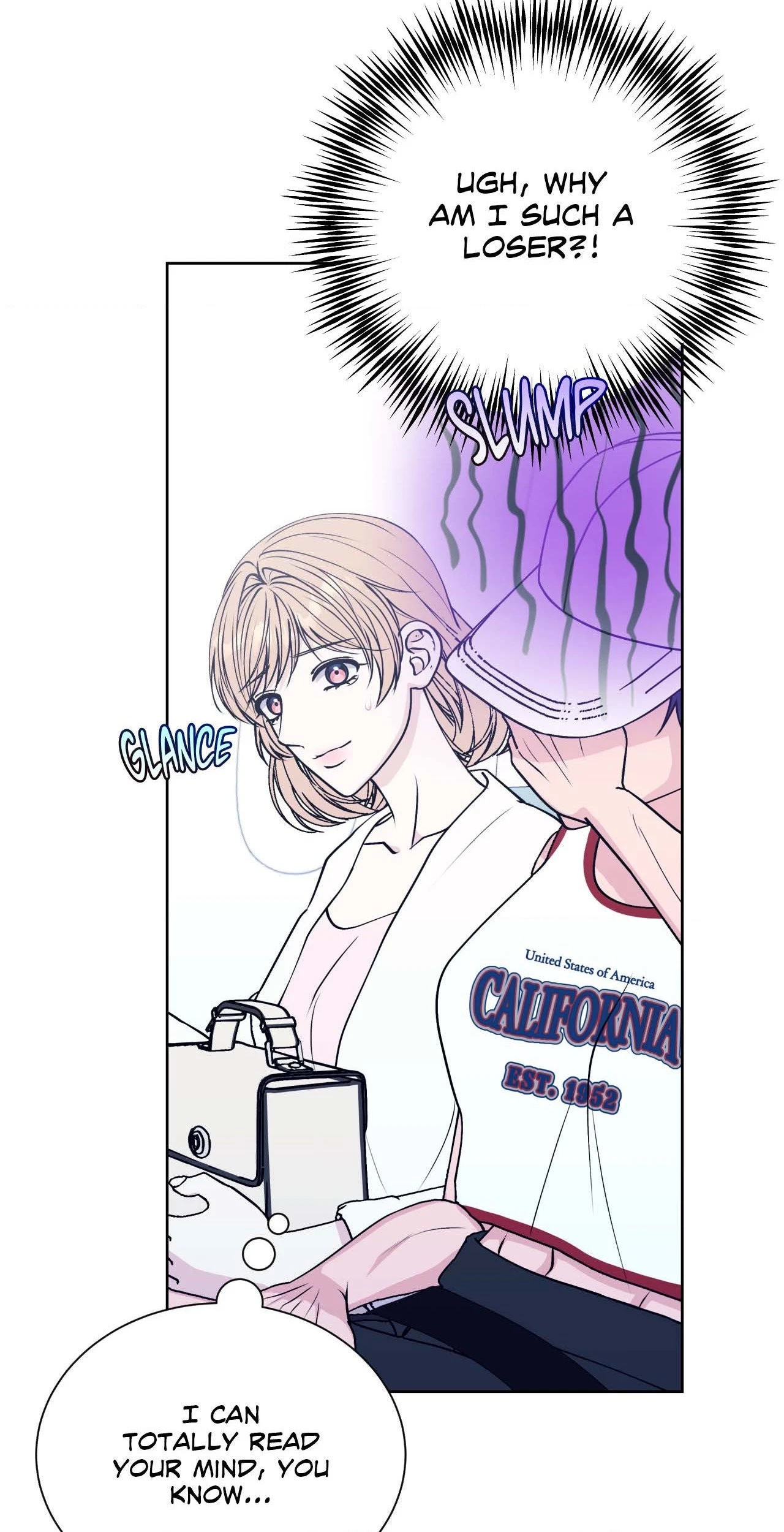 Chapter 98, page 42