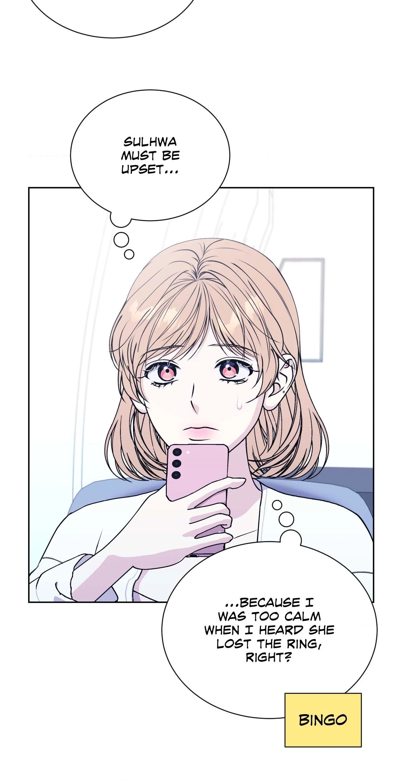 Chapter 98, page 43