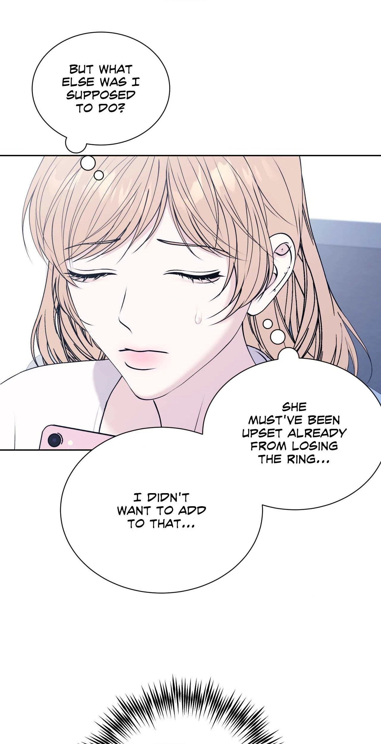 Chapter 98, page 44