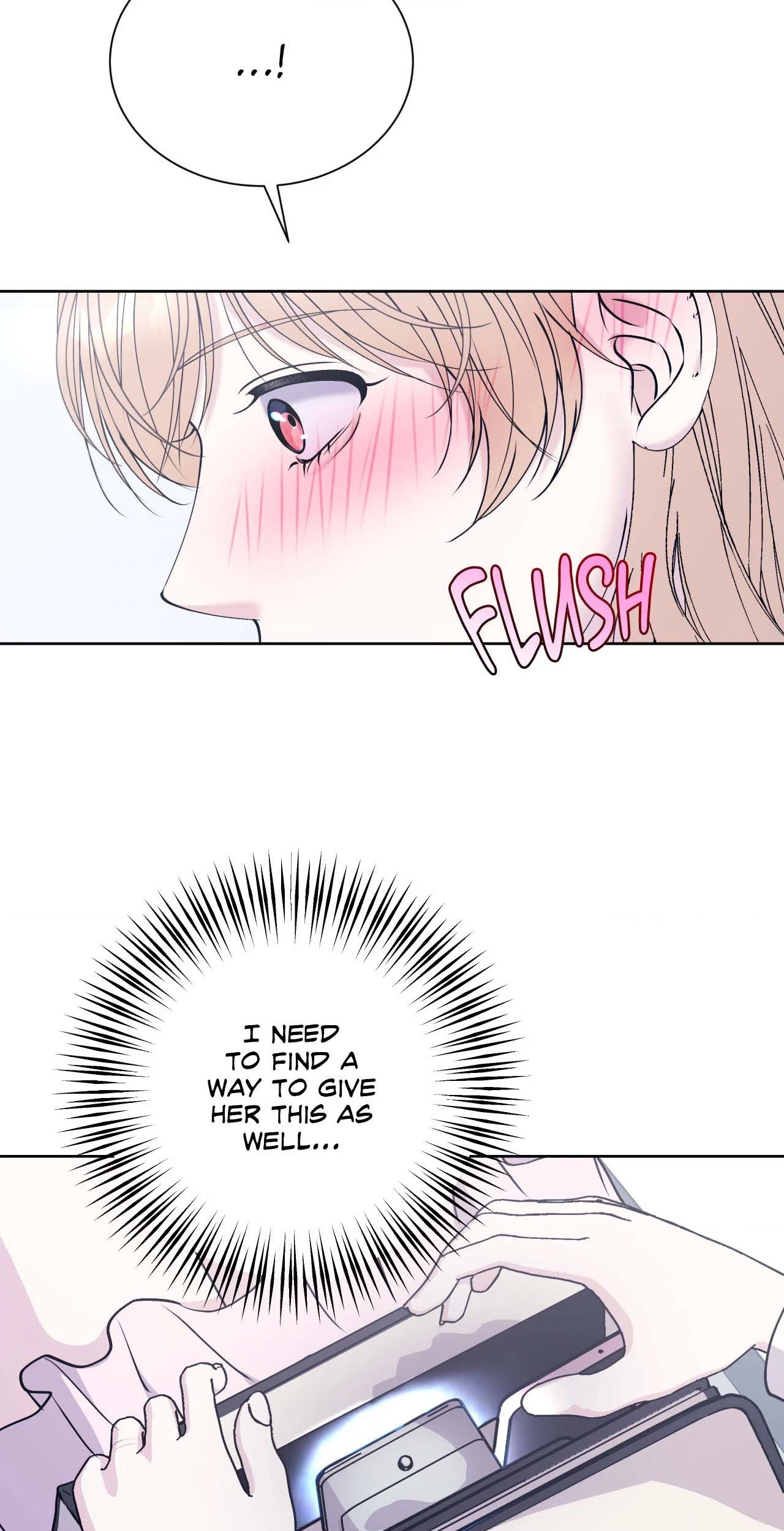 Chapter 98, page 46