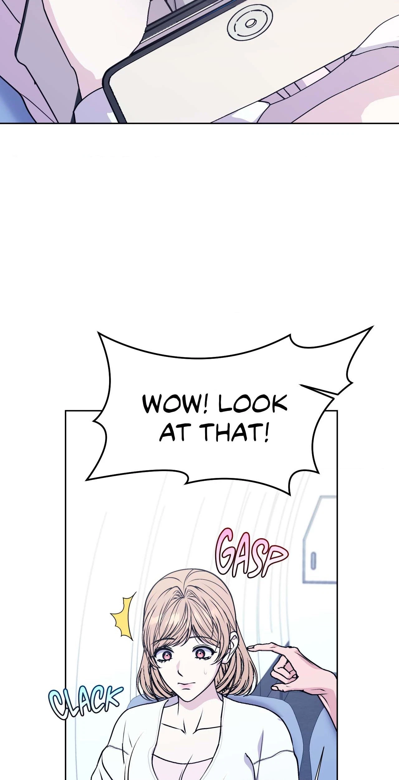 Chapter 98, page 47
