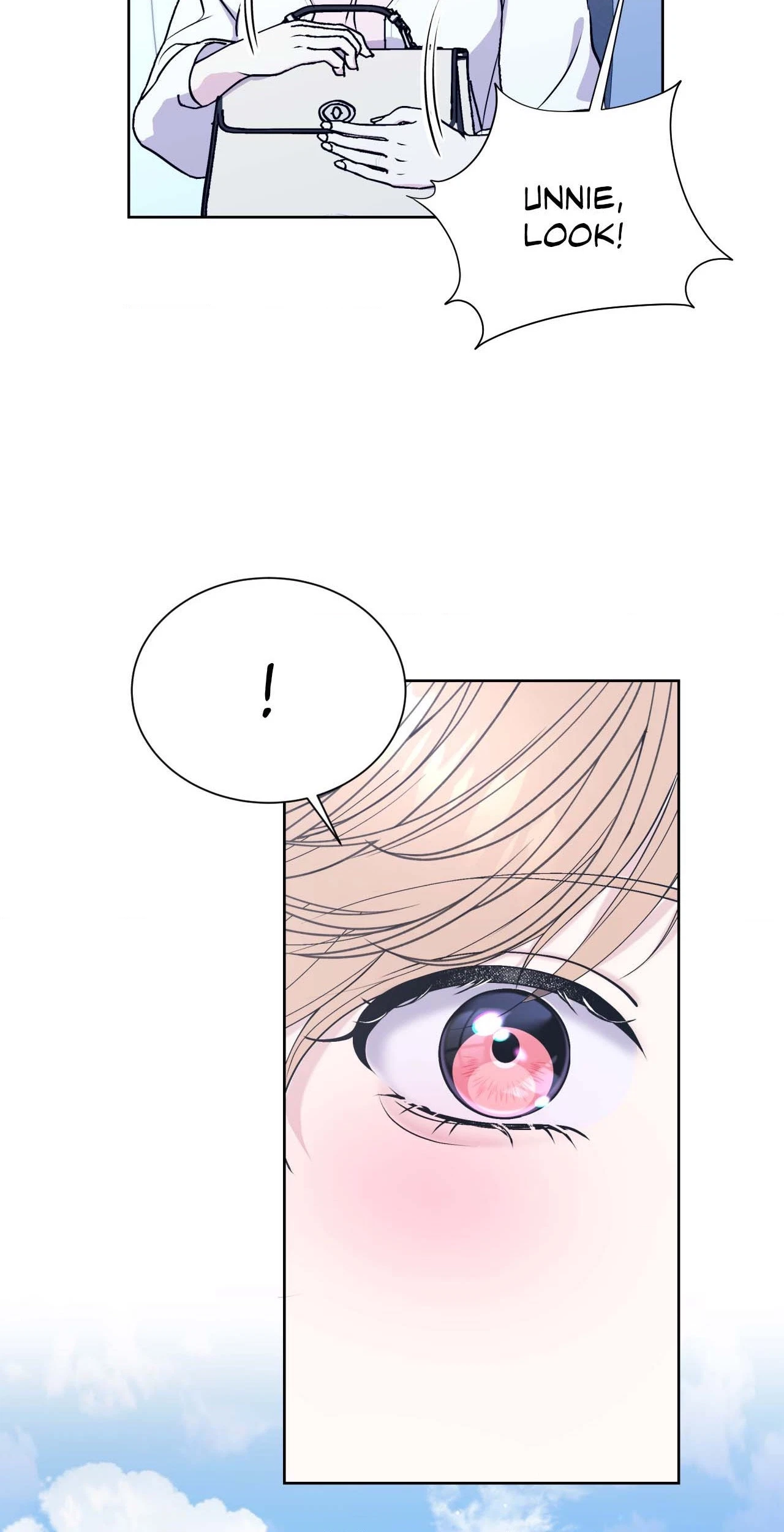 Chapter 98, page 48