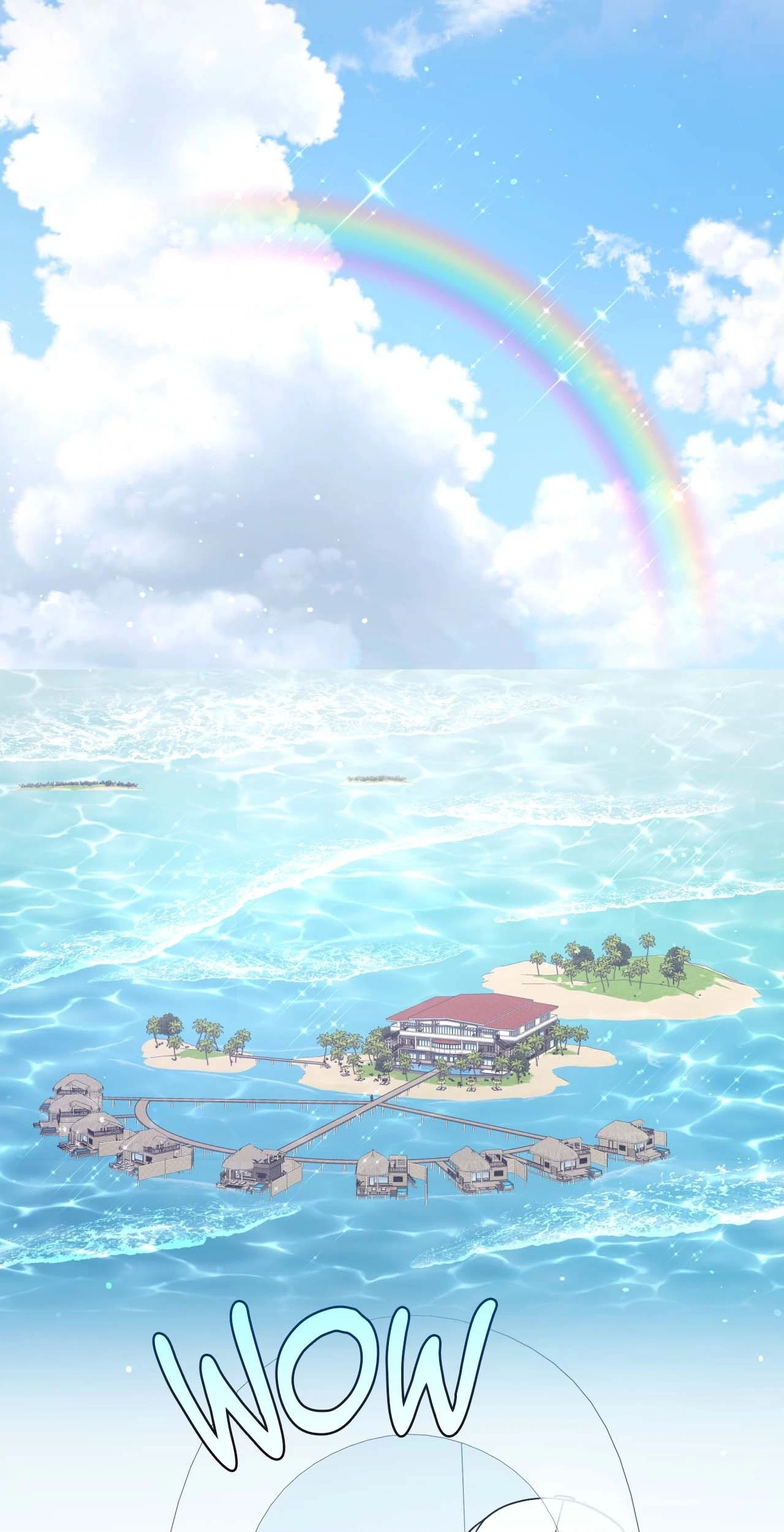 Chapter 98, page 49