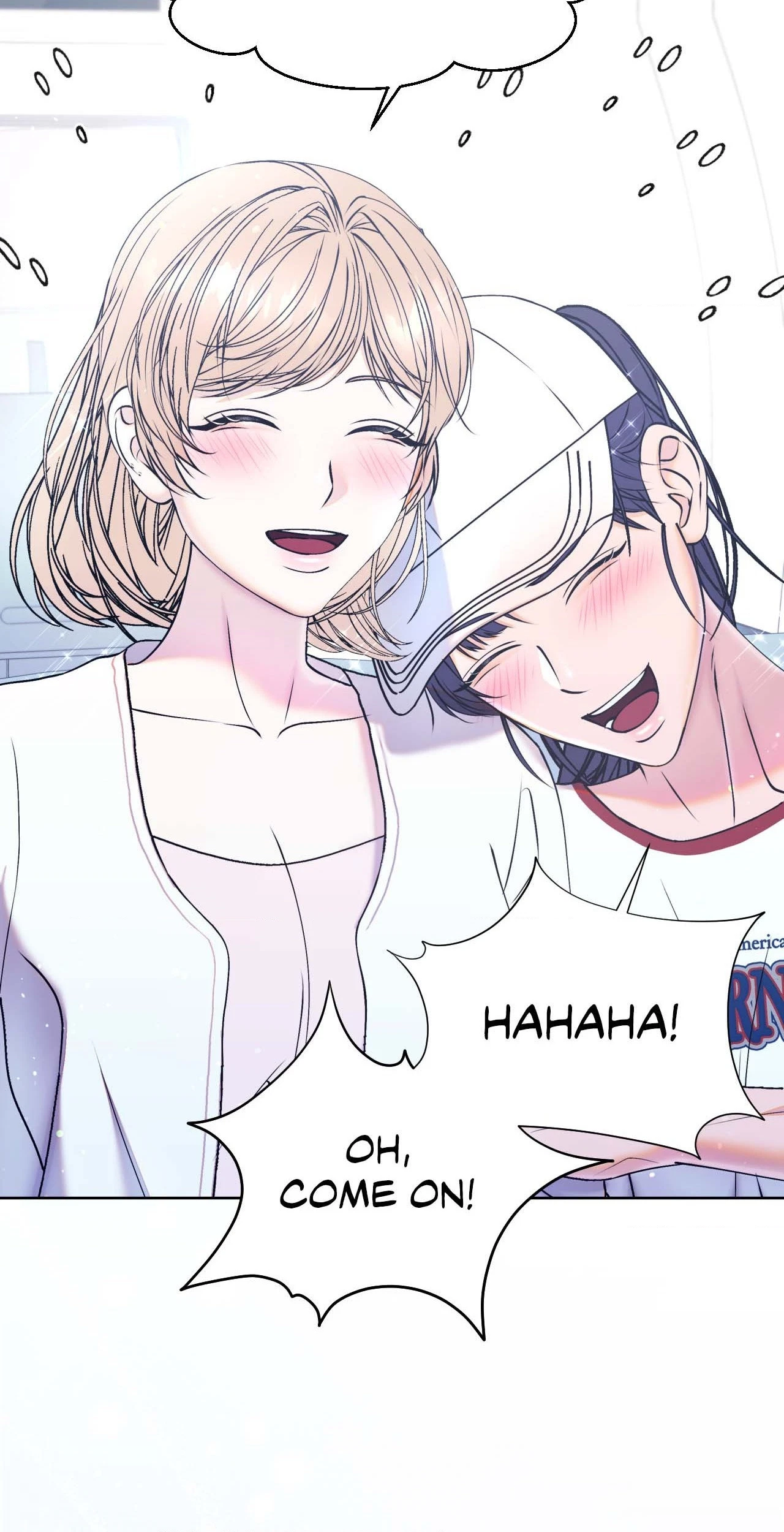 Chapter 98, page 52