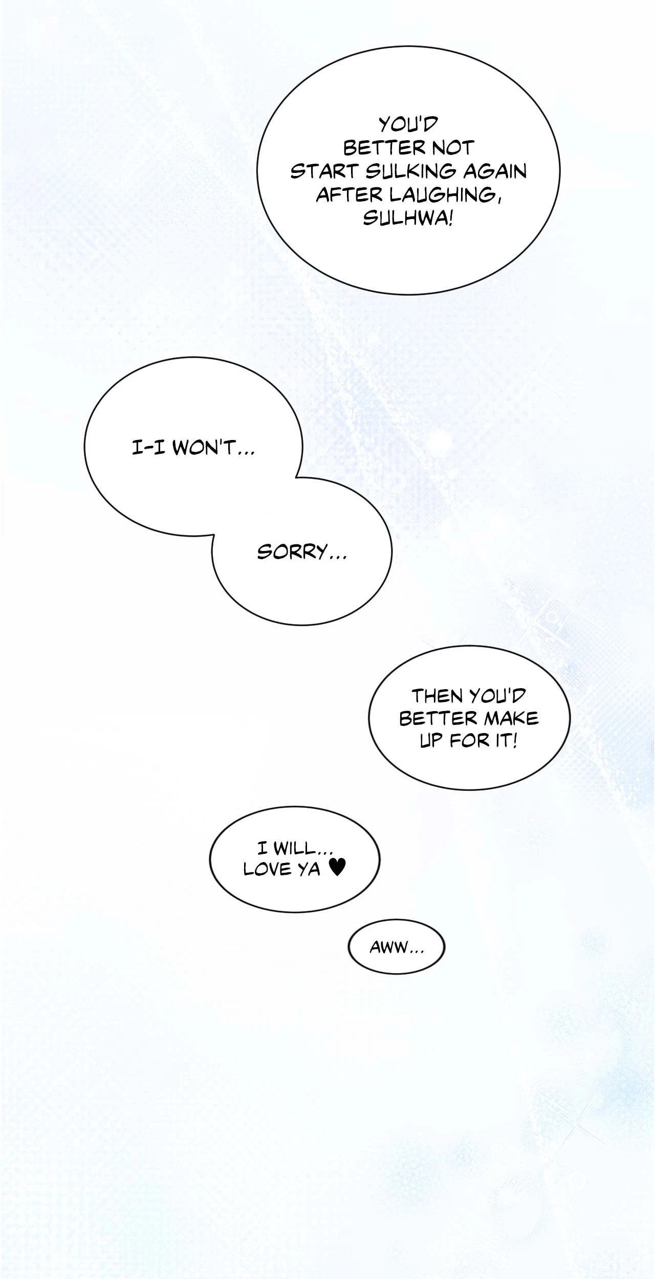 Chapter 98, page 53