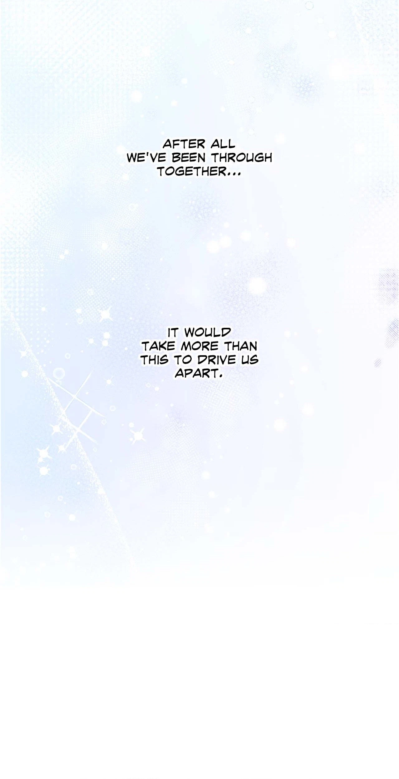 Chapter 98, page 54