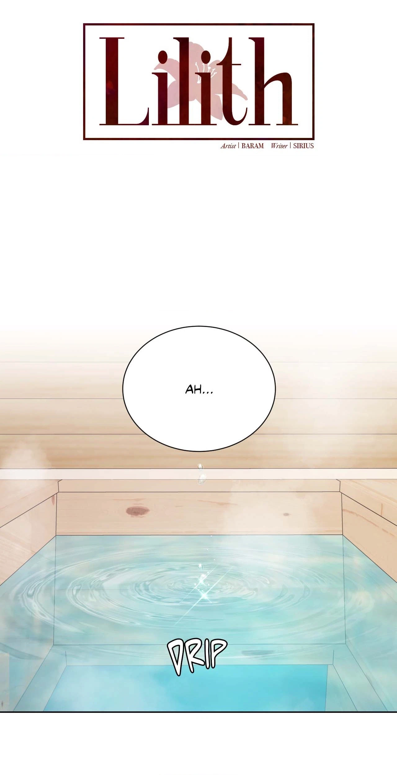 Chapter 98, page 55