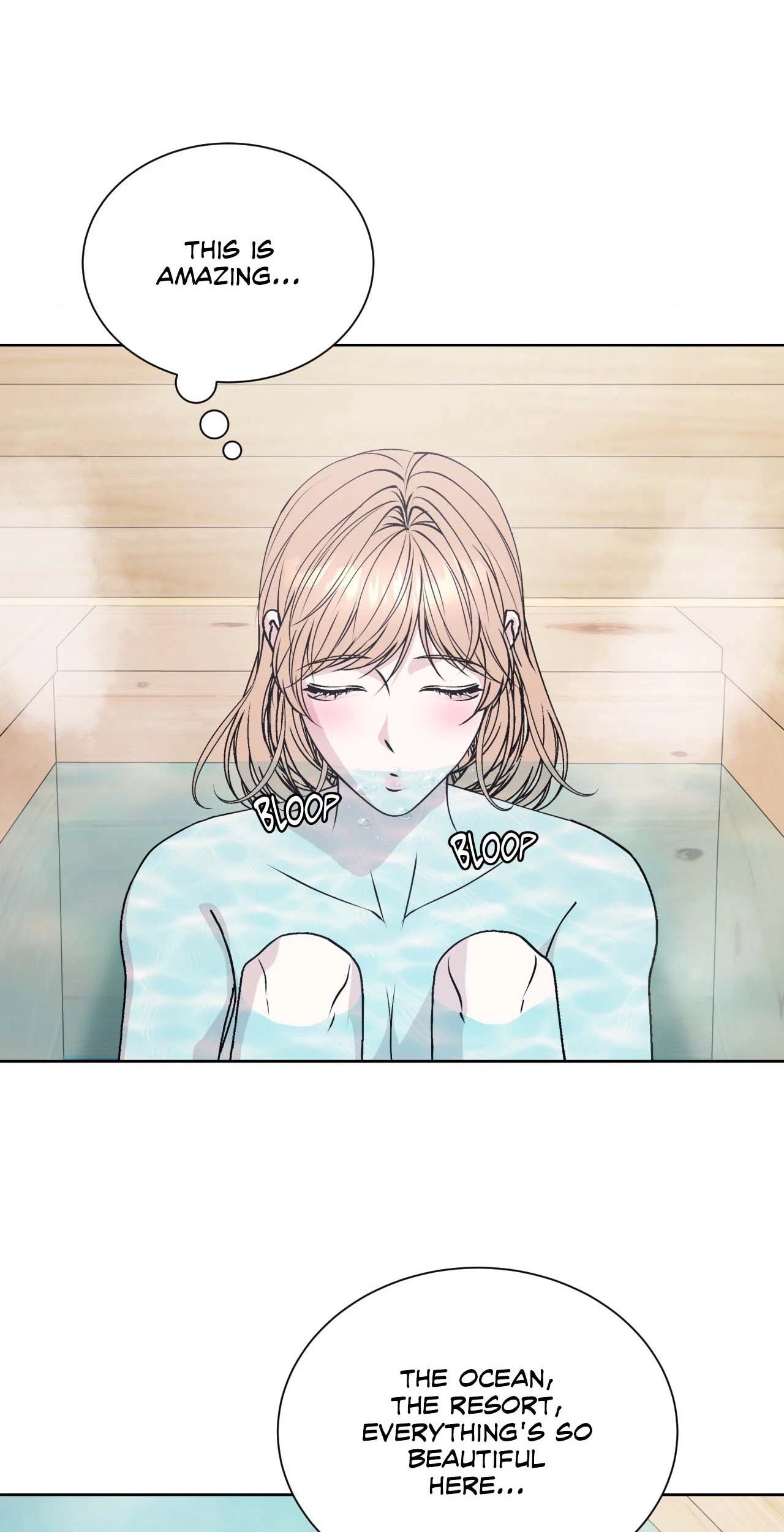 Chapter 98, page 56