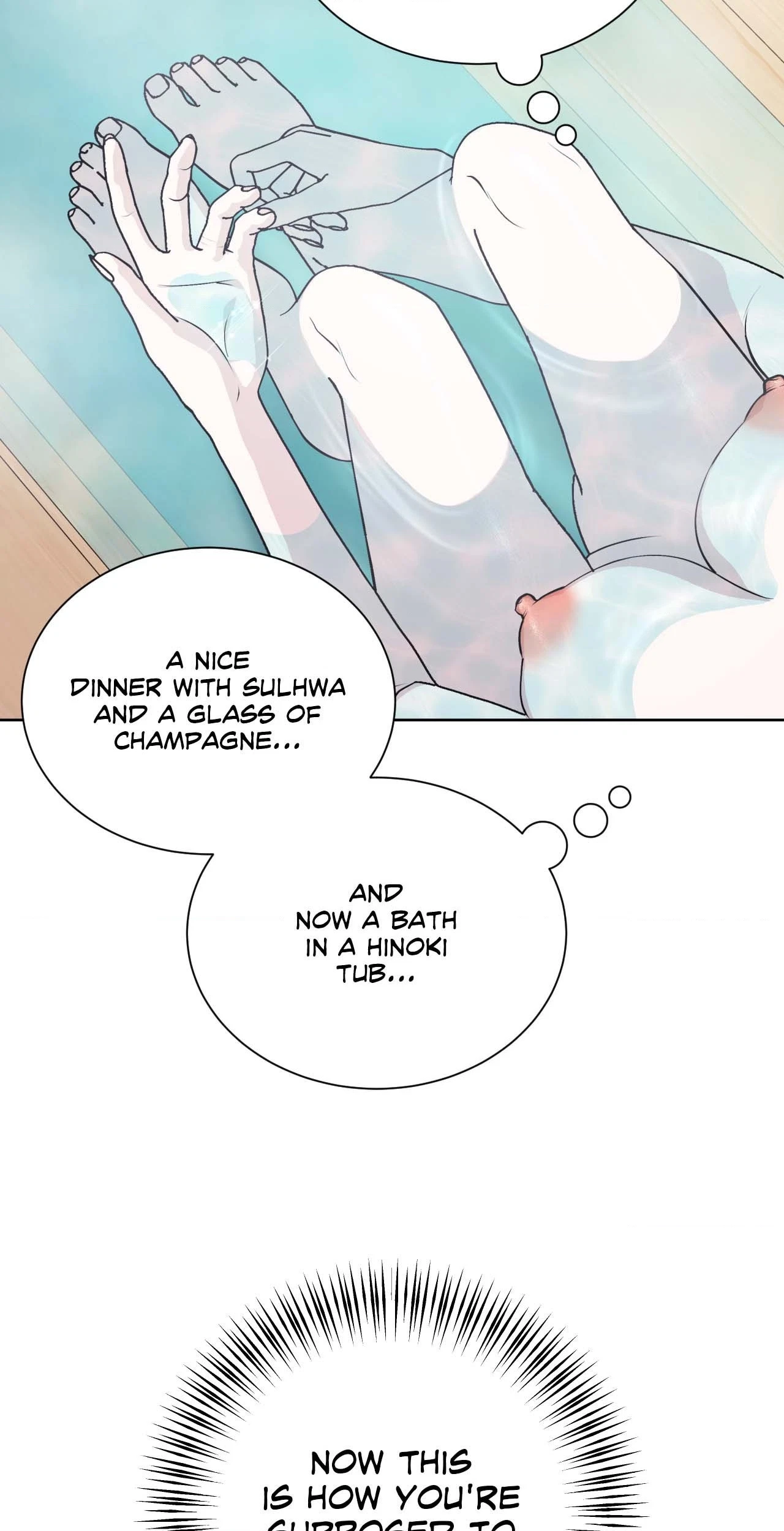 Chapter 98, page 57