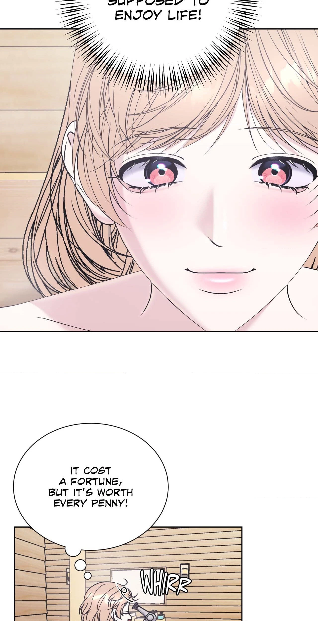 Chapter 98, page 58