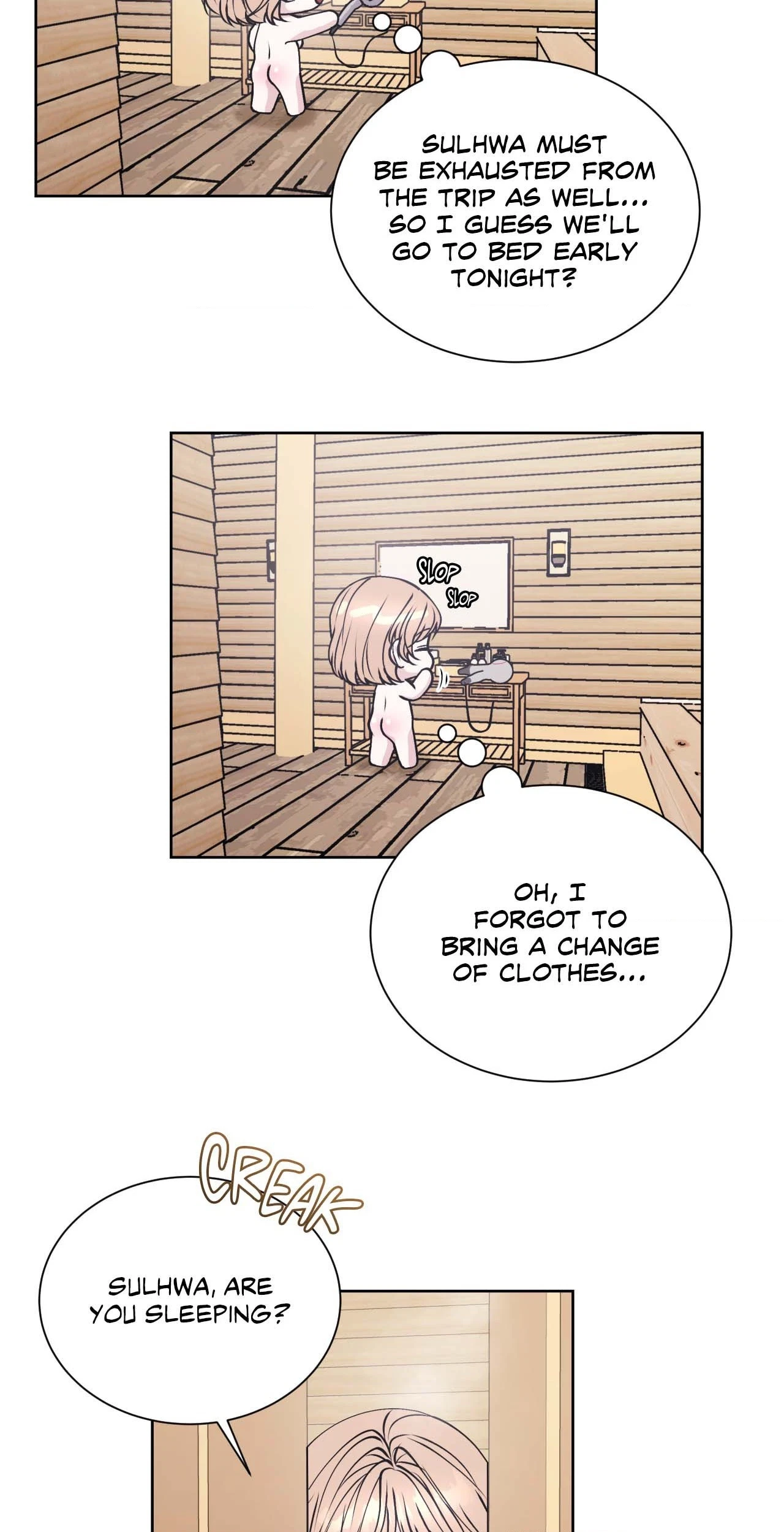 Chapter 98, page 59