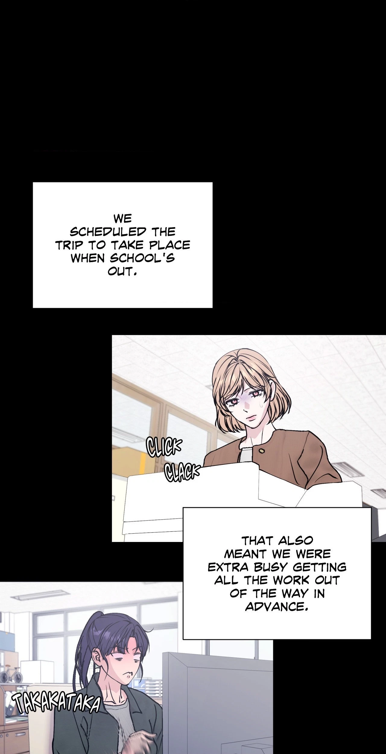 Chapter 98, page 6