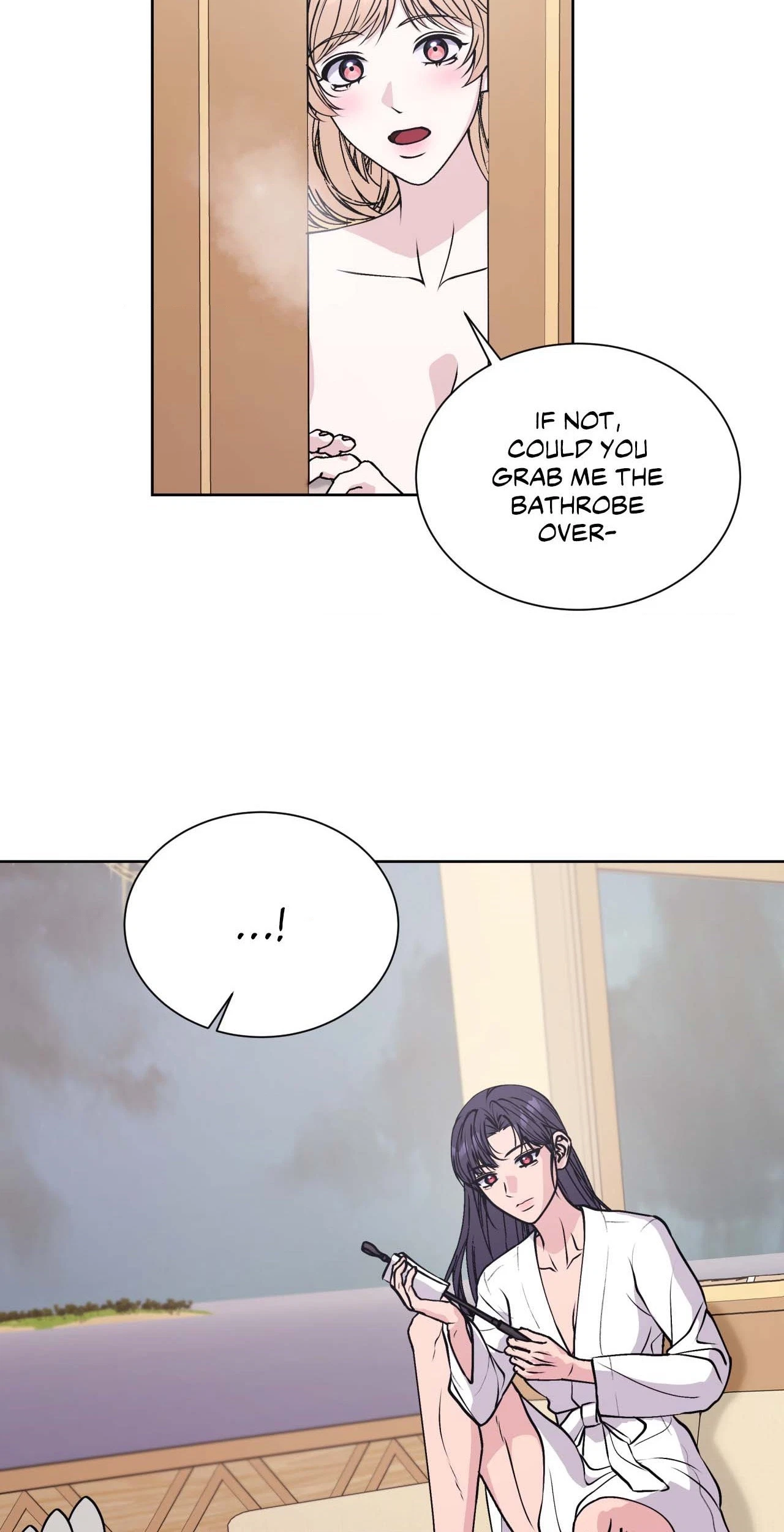 Chapter 98, page 60