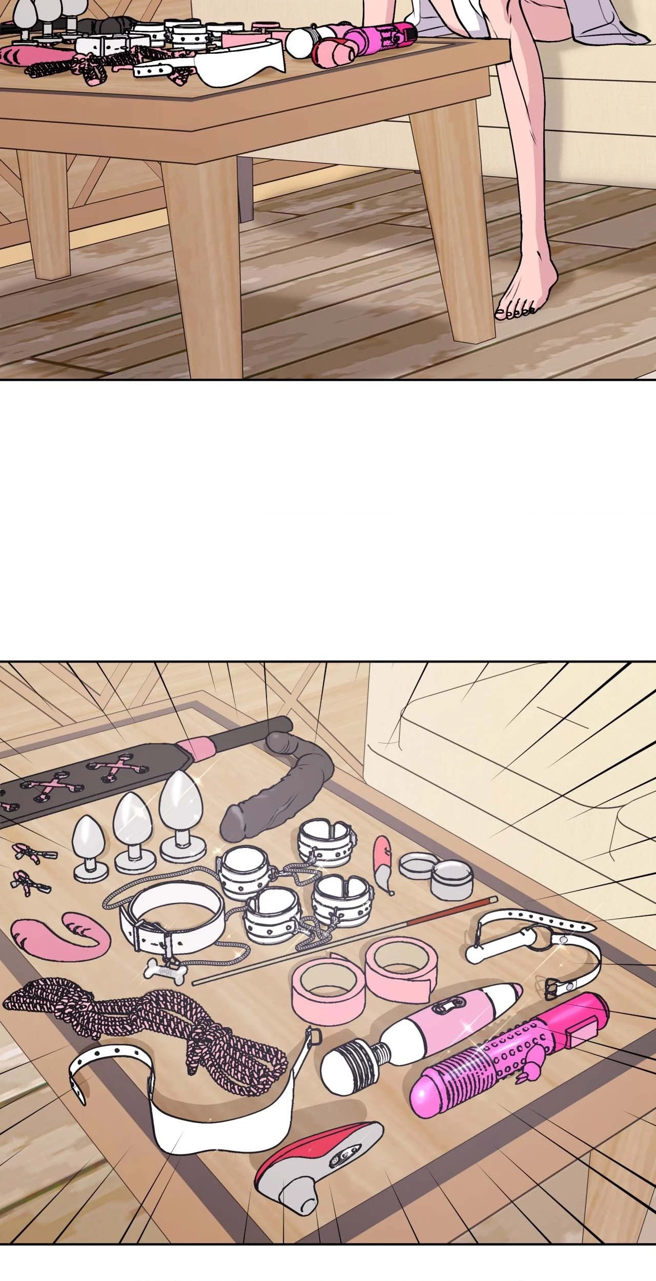 Chapter 98, page 61