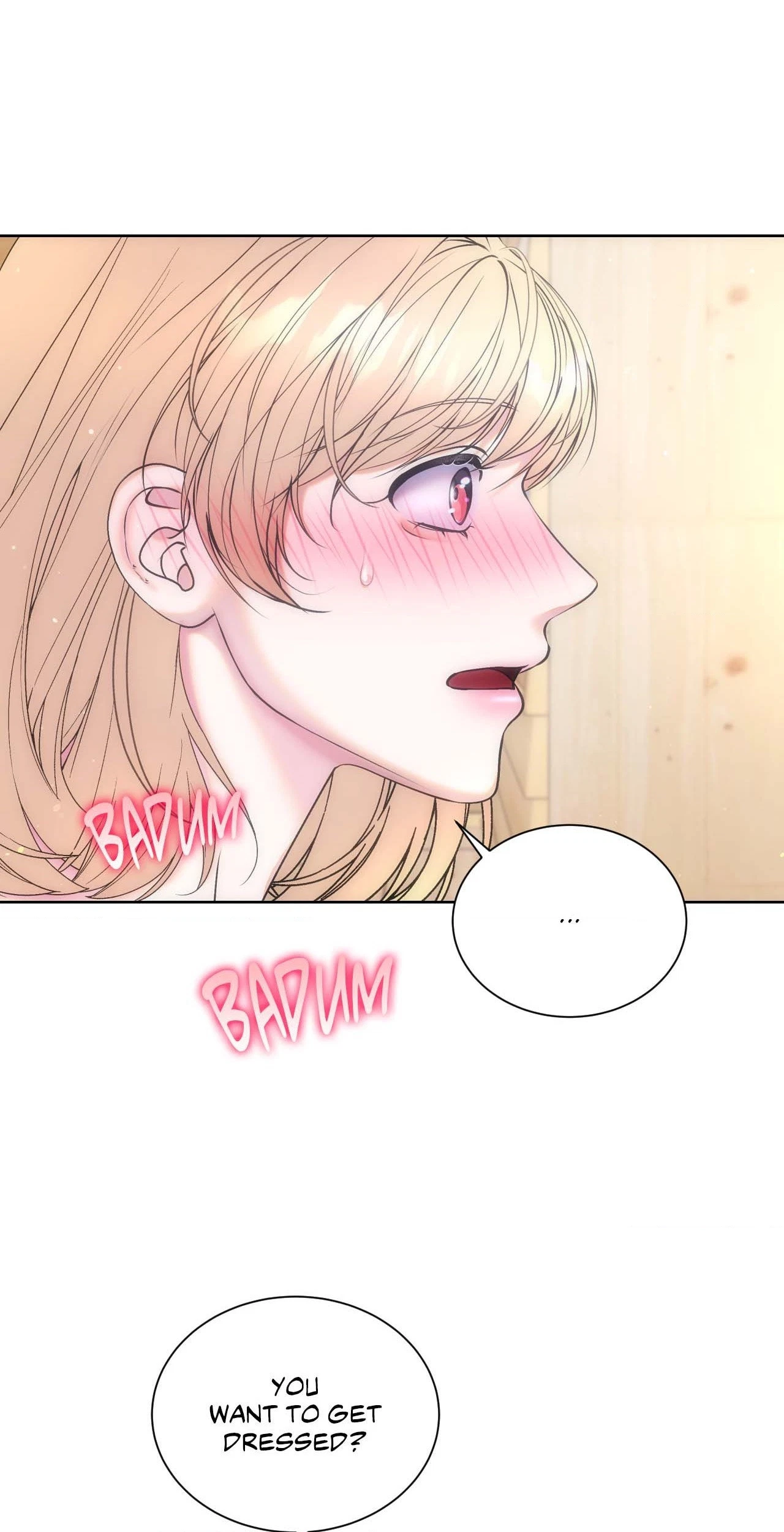 Chapter 98, page 62