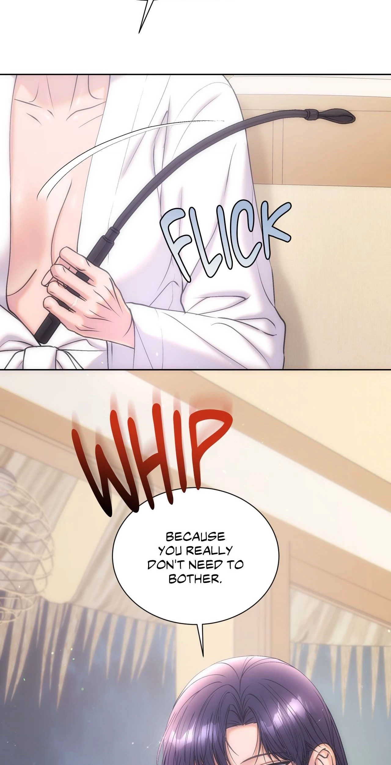 Chapter 98, page 63