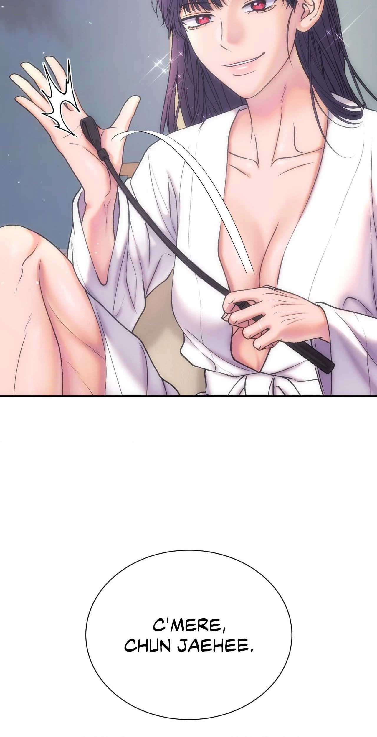 Chapter 98, page 64