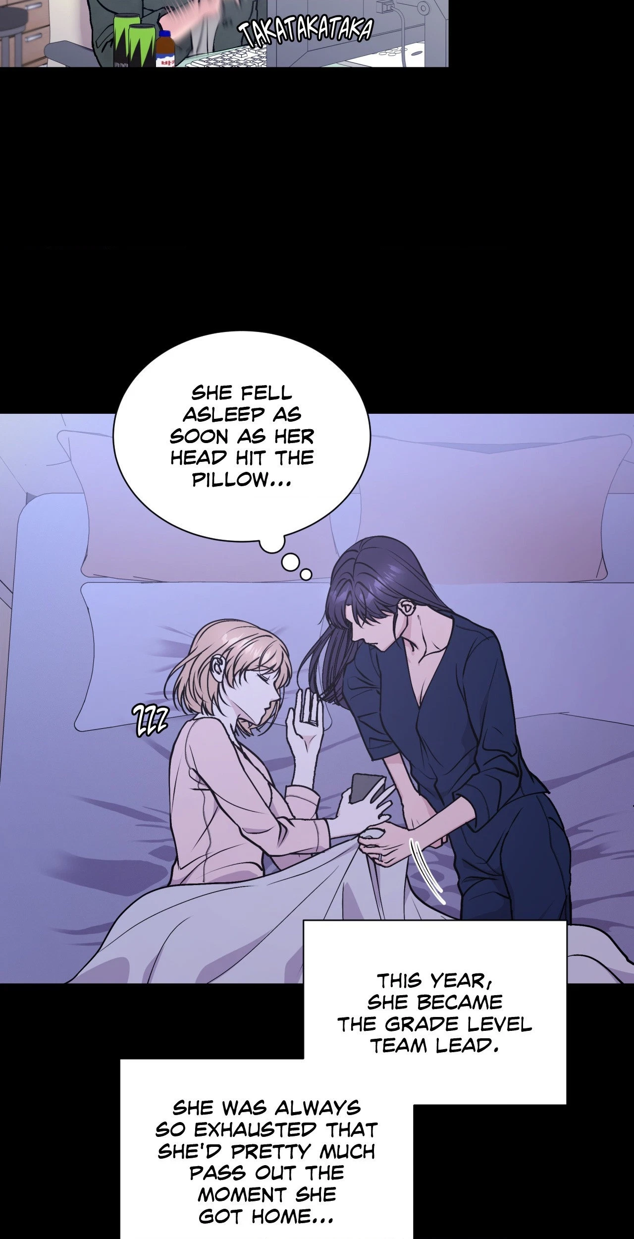 Chapter 98, page 7