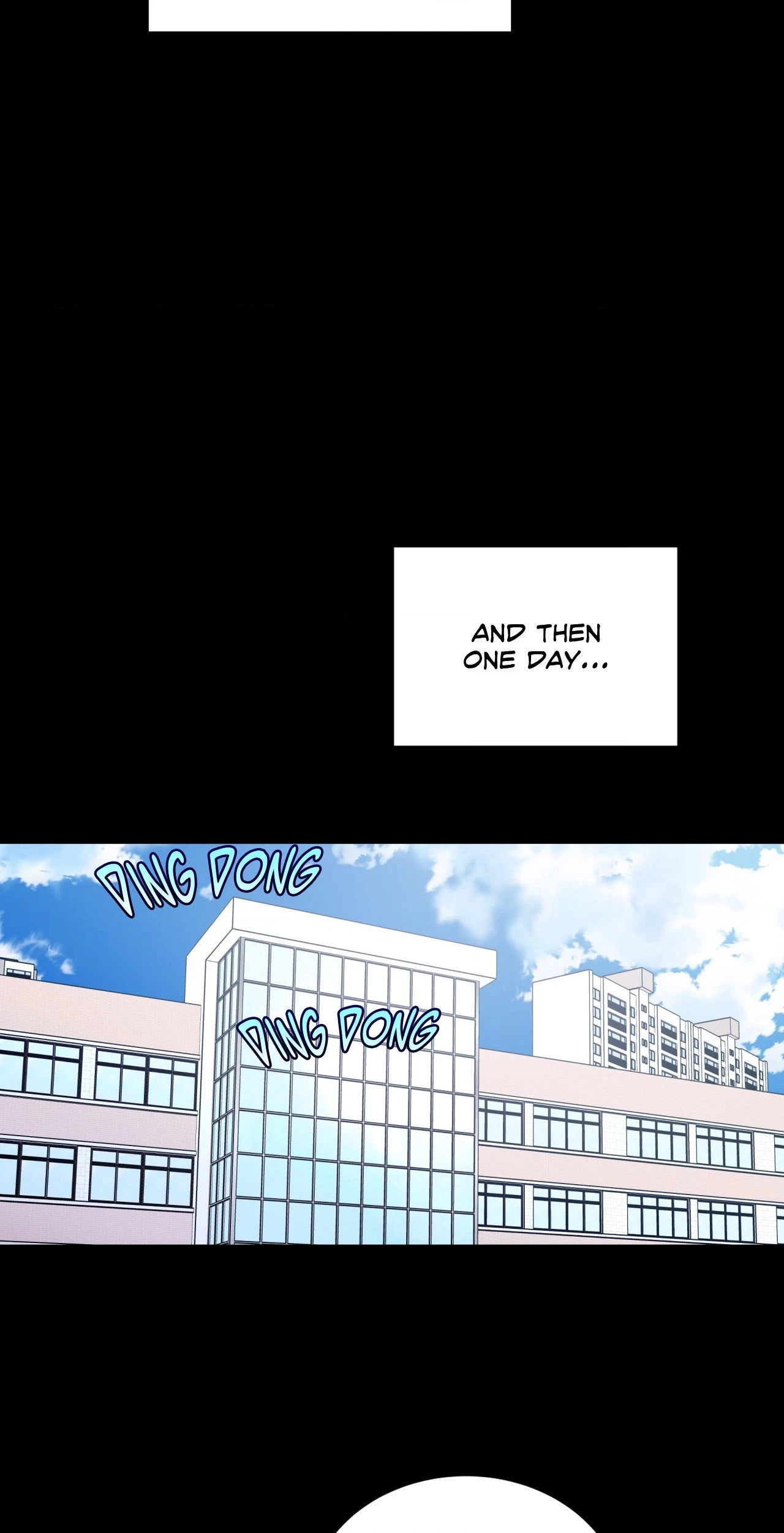 Chapter 98, page 8