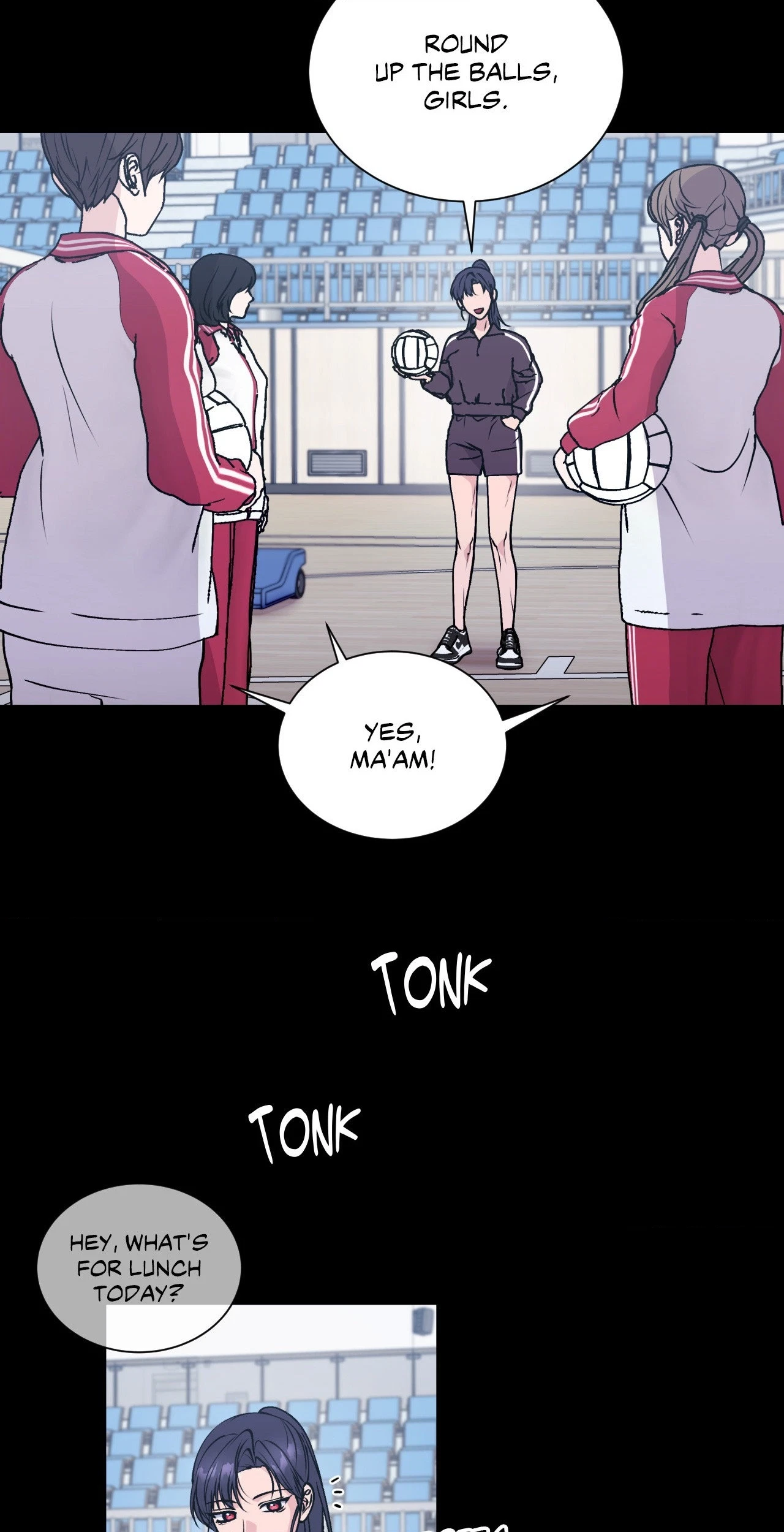 Chapter 98, page 9