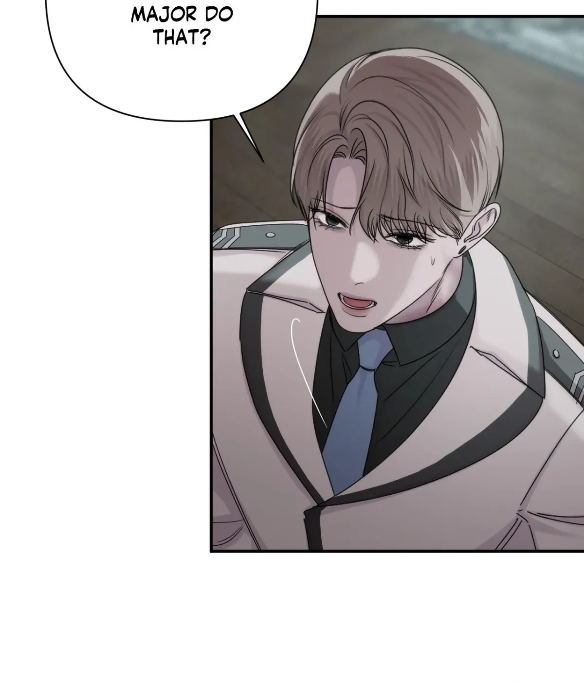 Chapter 30, page 100