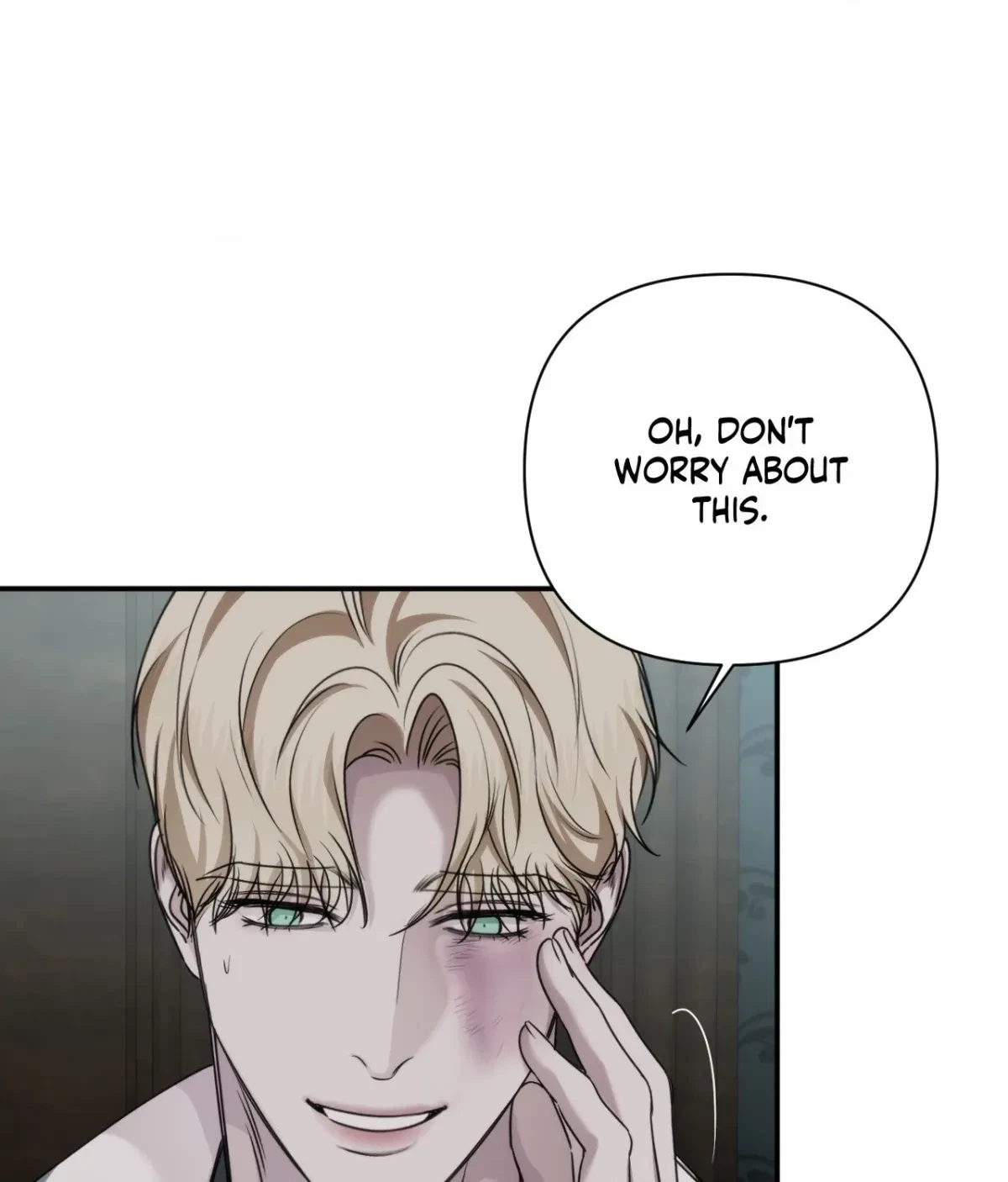 Chapter 30, page 101