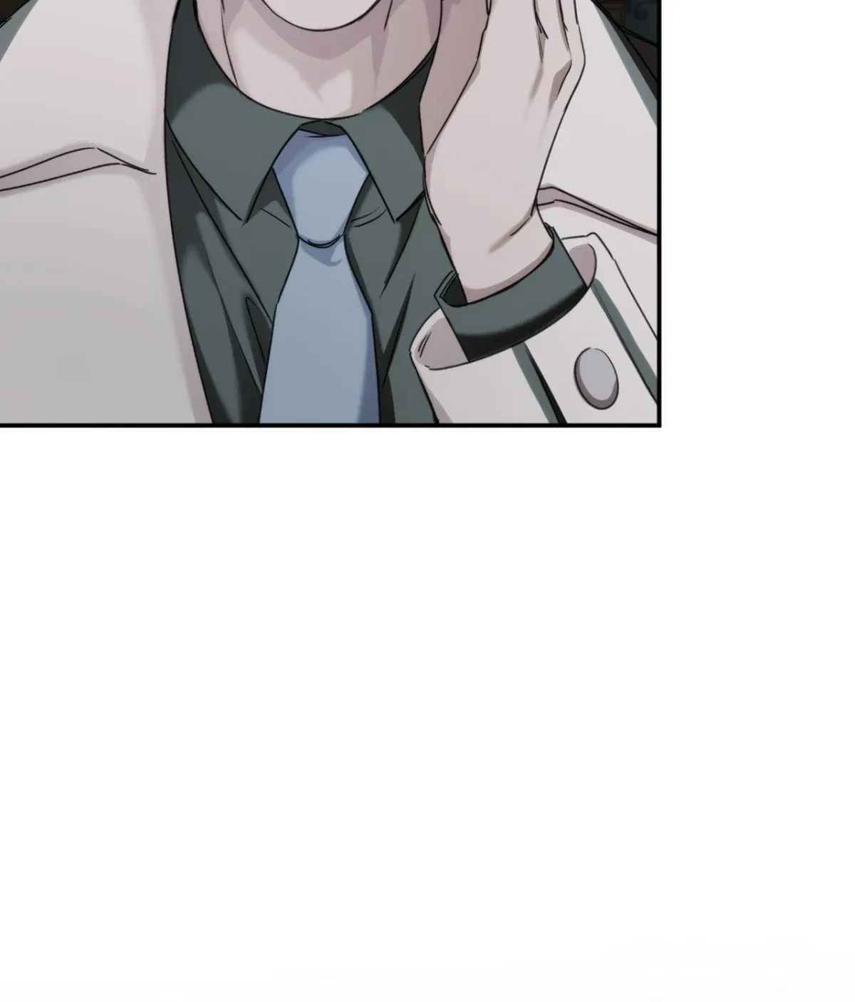 Chapter 30, page 102