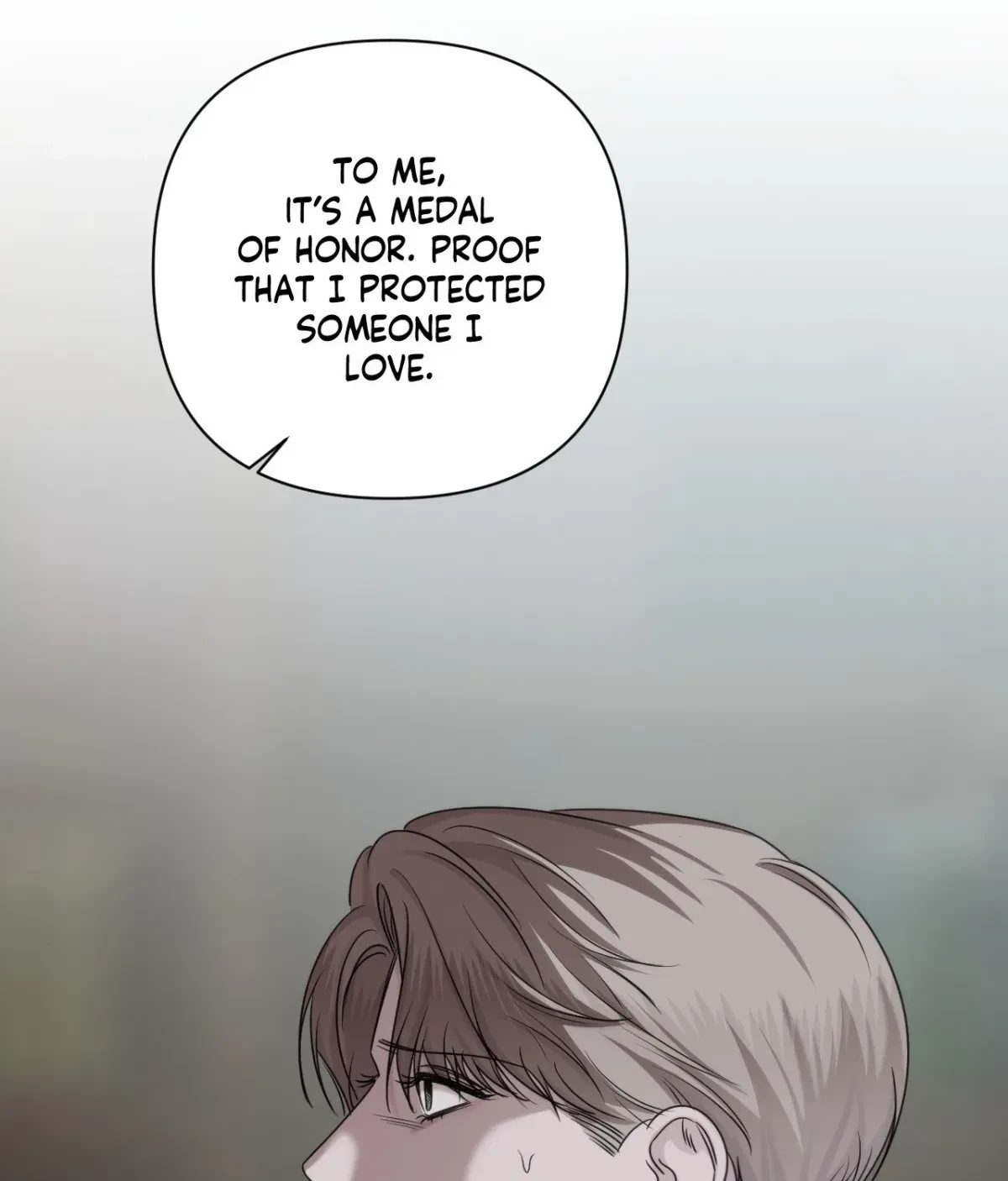 Chapter 30, page 103