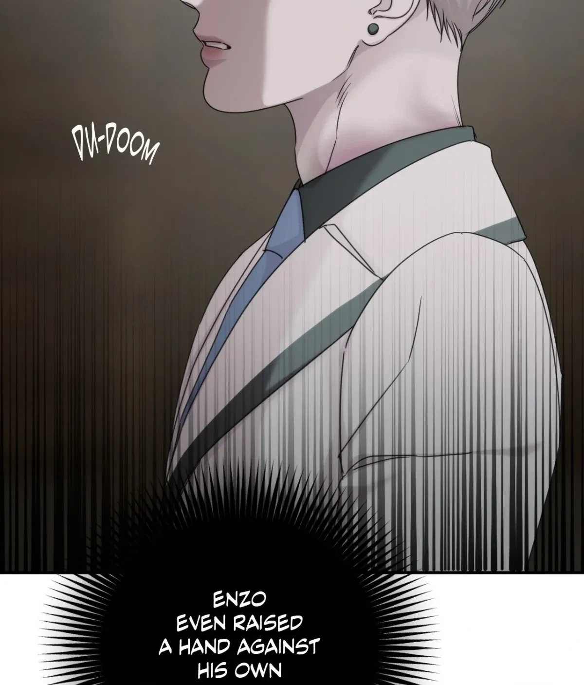 Chapter 30, page 104