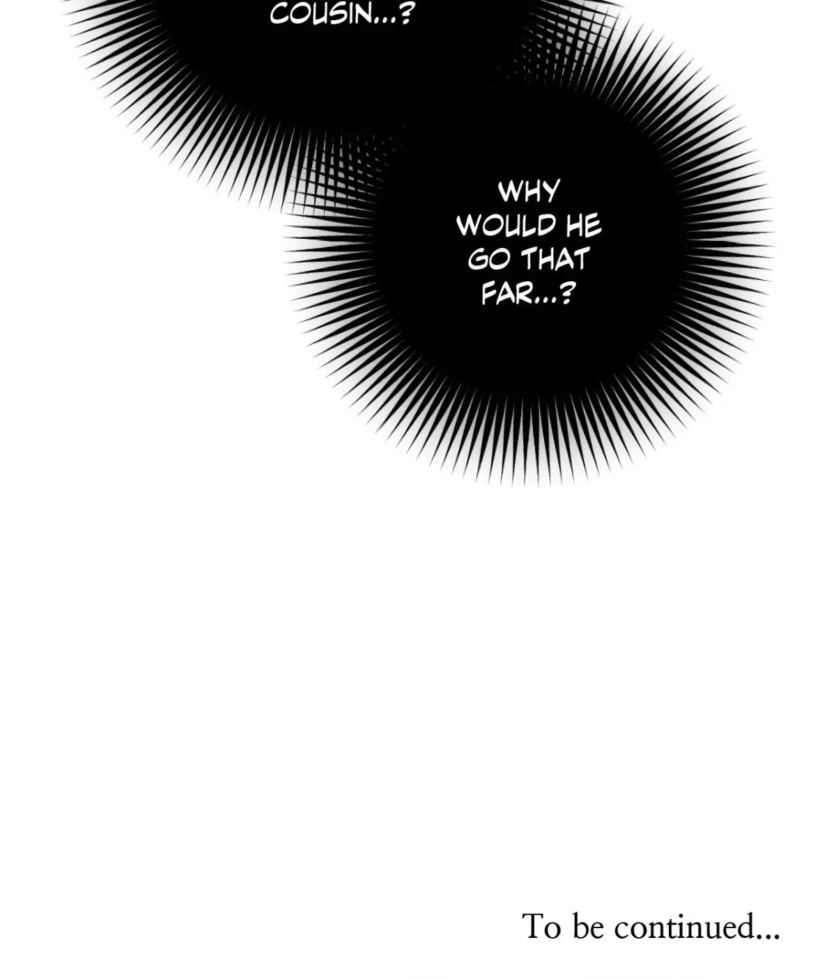 Chapter 30, page 105