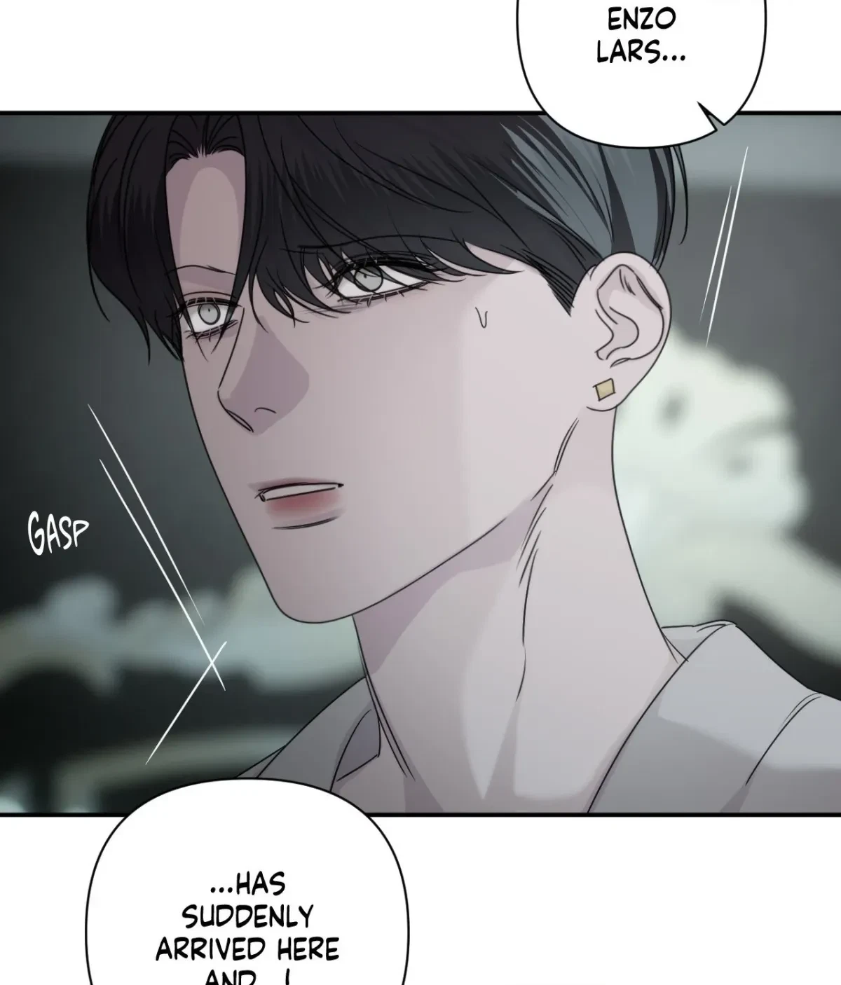 Chapter 30, page 11
