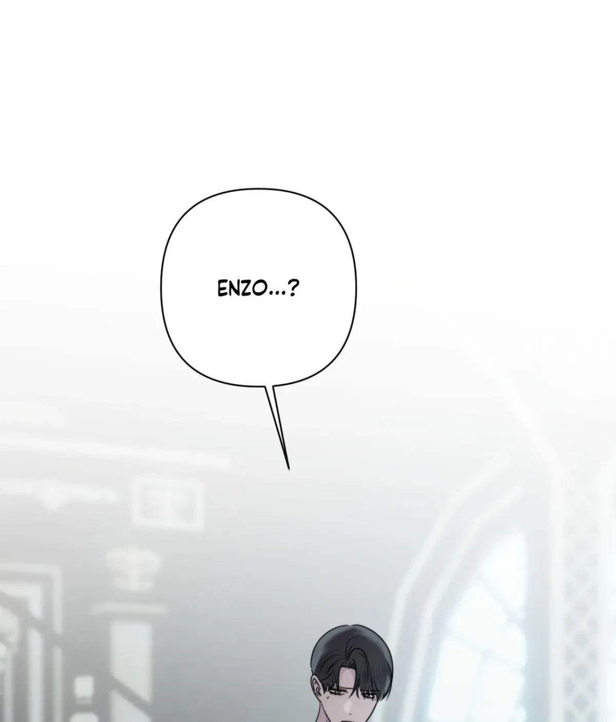 Chapter 30, page 13