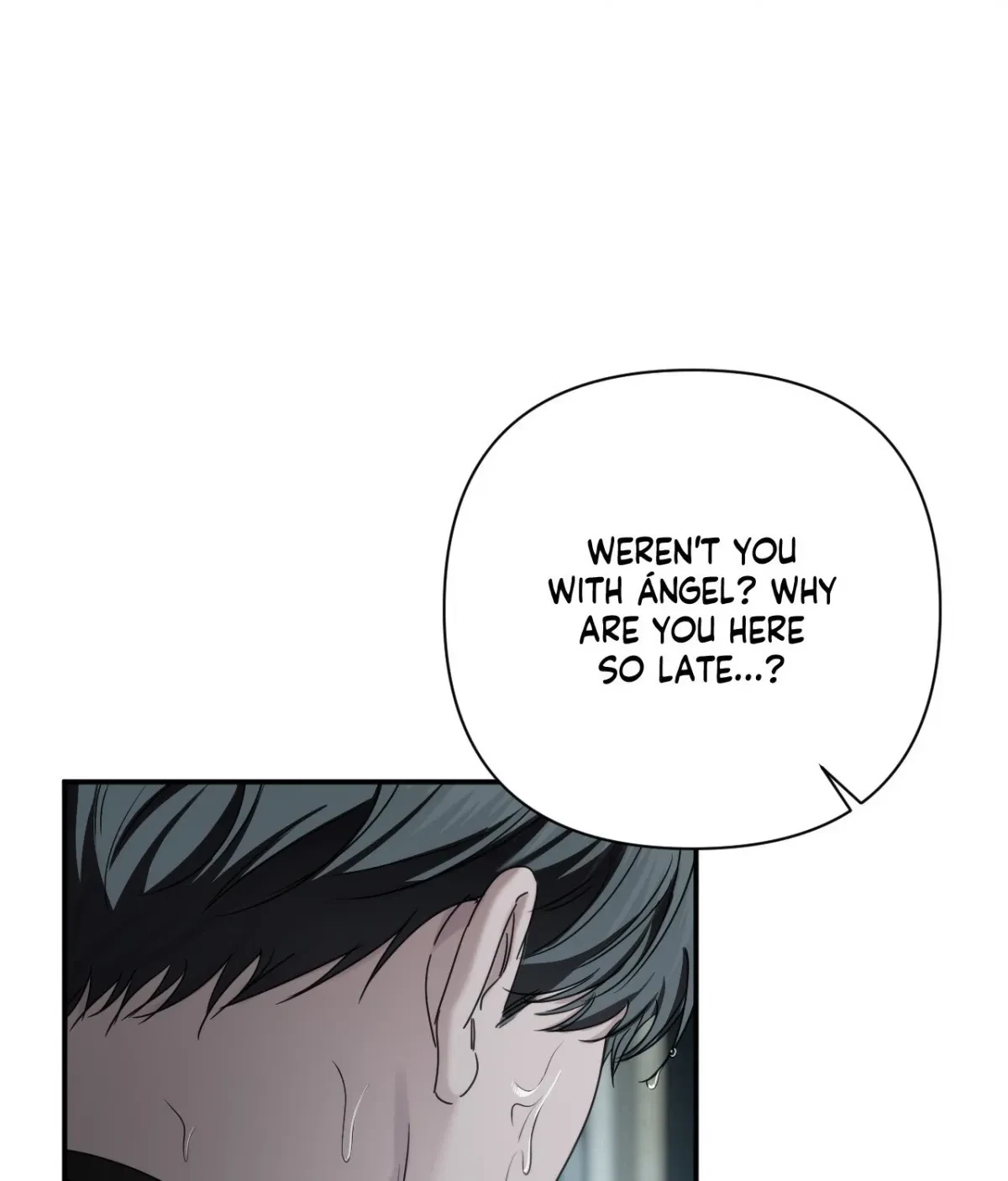 Chapter 30, page 15