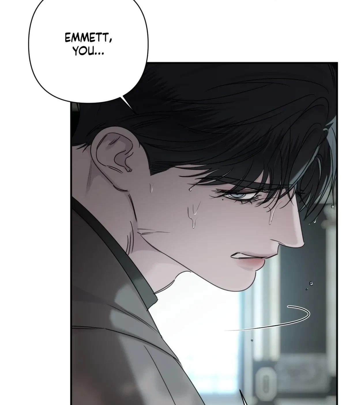 Chapter 30, page 17