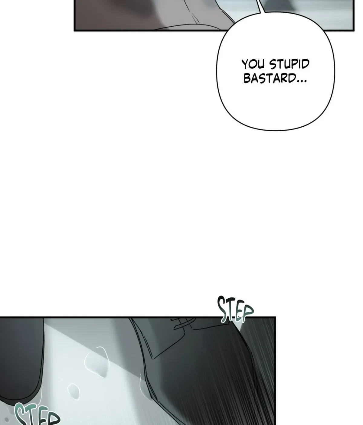 Chapter 30, page 18