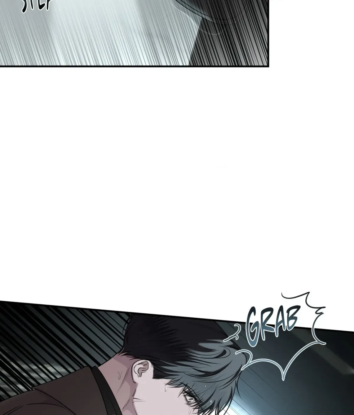 Chapter 30, page 19