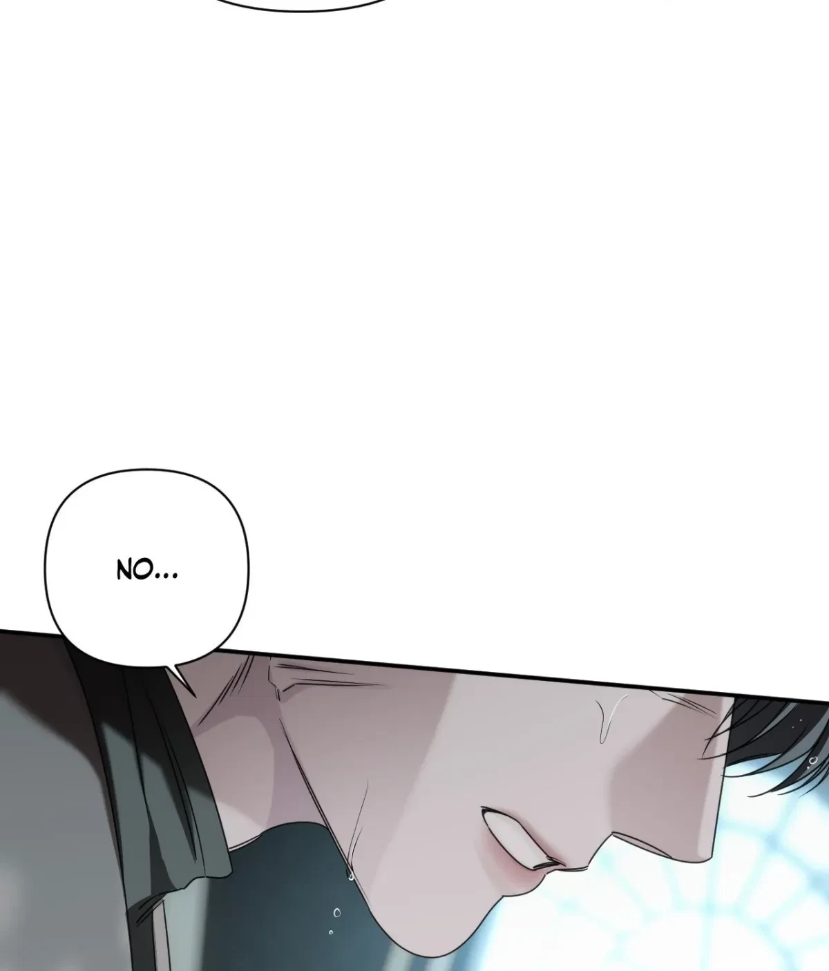 Chapter 30, page 21
